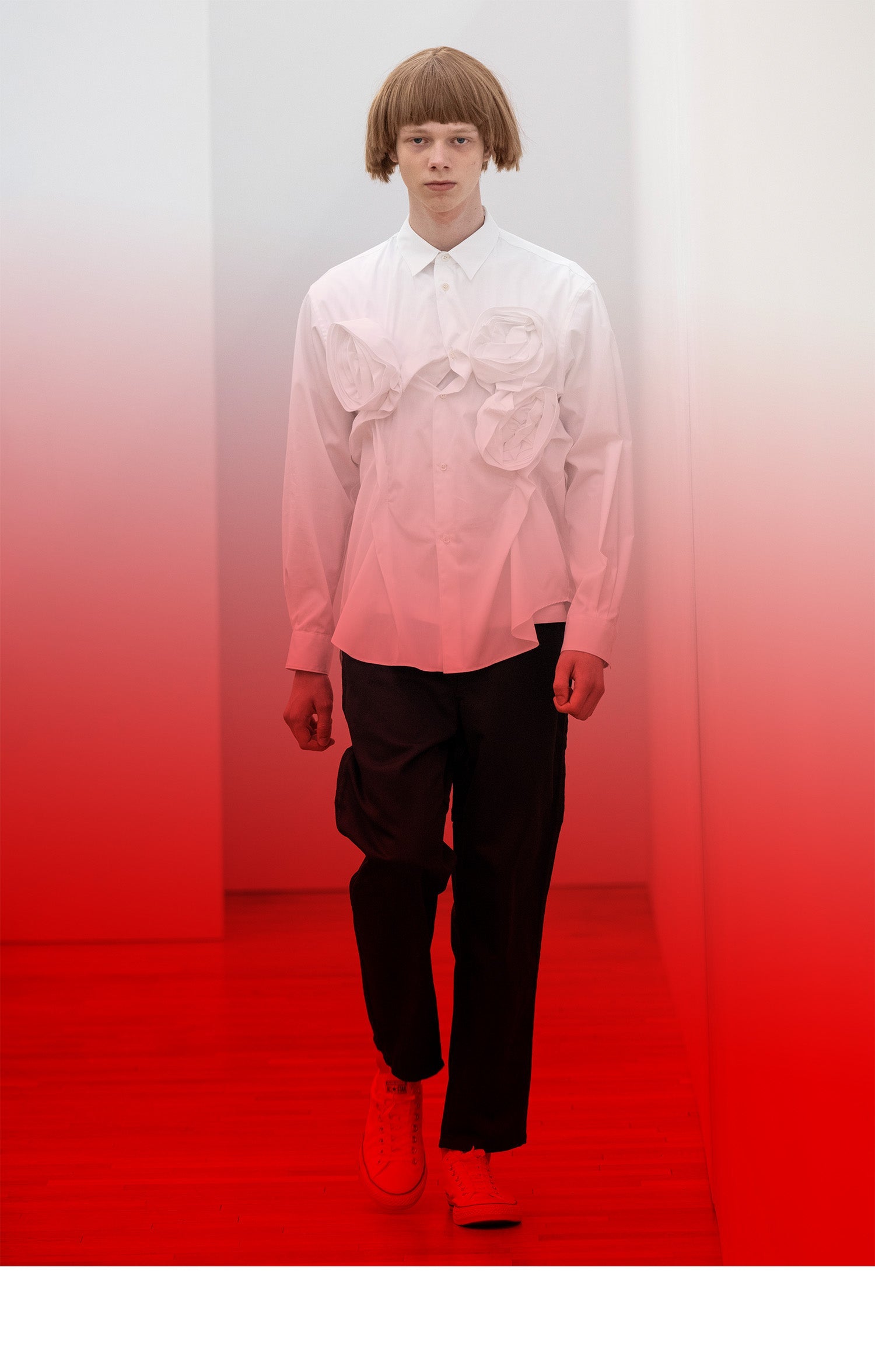 SHOP ALL SALE – Page 2 – COMME des GARÇONS Melbourne