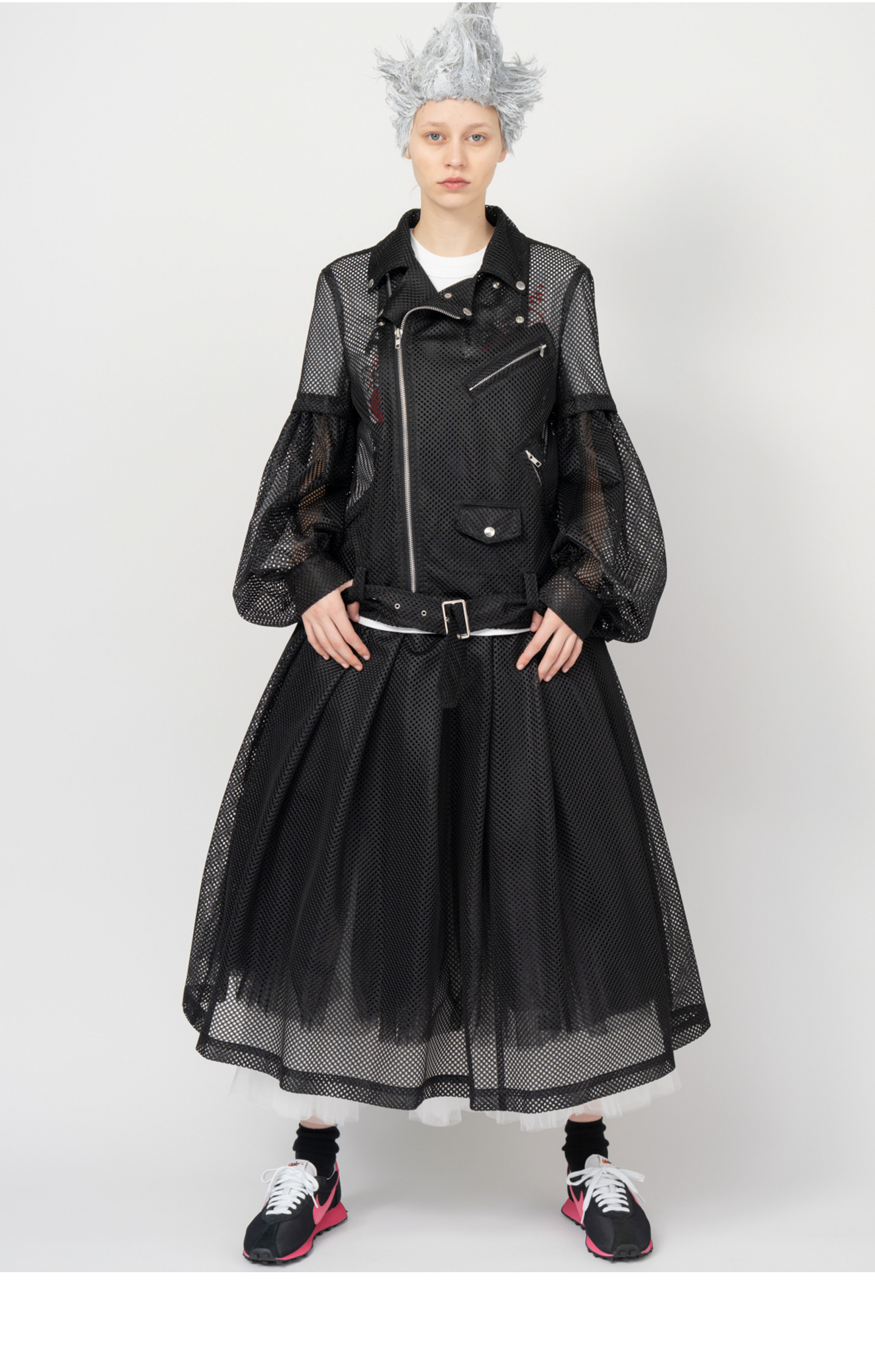 COMME des GARÇONS 黒 タンクトップ M 楽天市場】COMME des GARCONS（タンクトップ｜トップス）：メンズ