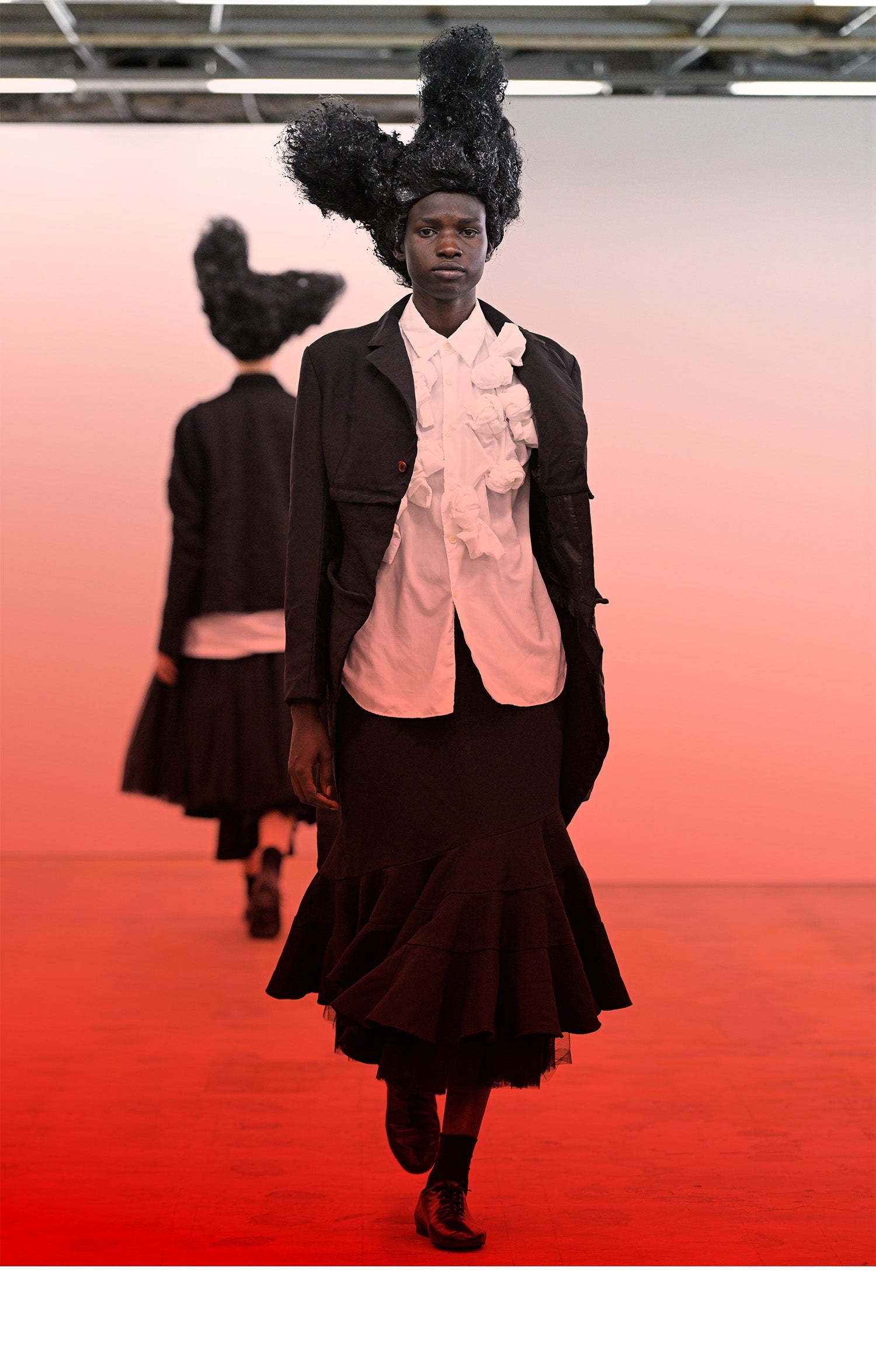 SHOP WOMENS SALE â COMME des GARÃONS Melbourne