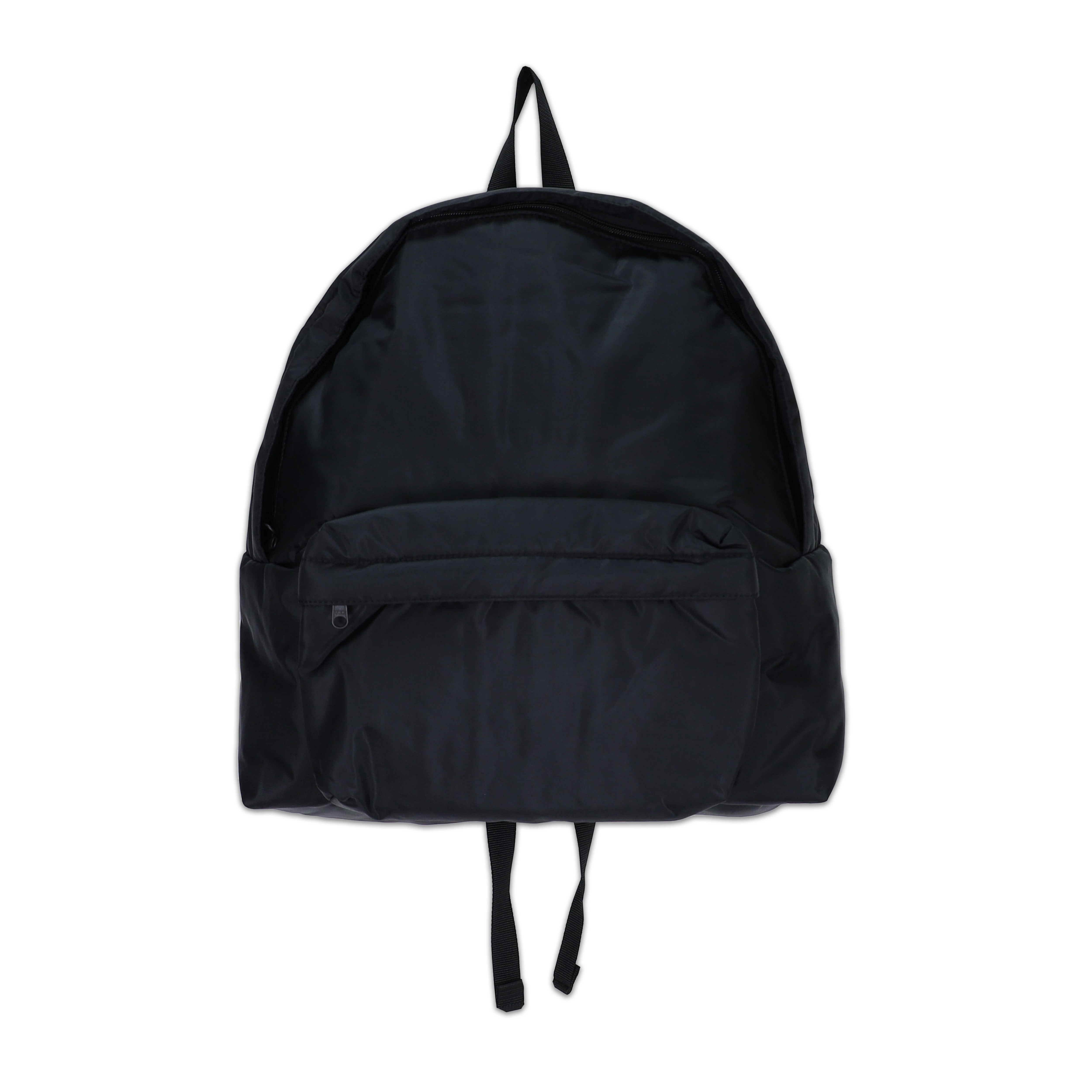 Porter Nylon Mid-Size Backpack – COMME des GARÇONS Melbourne