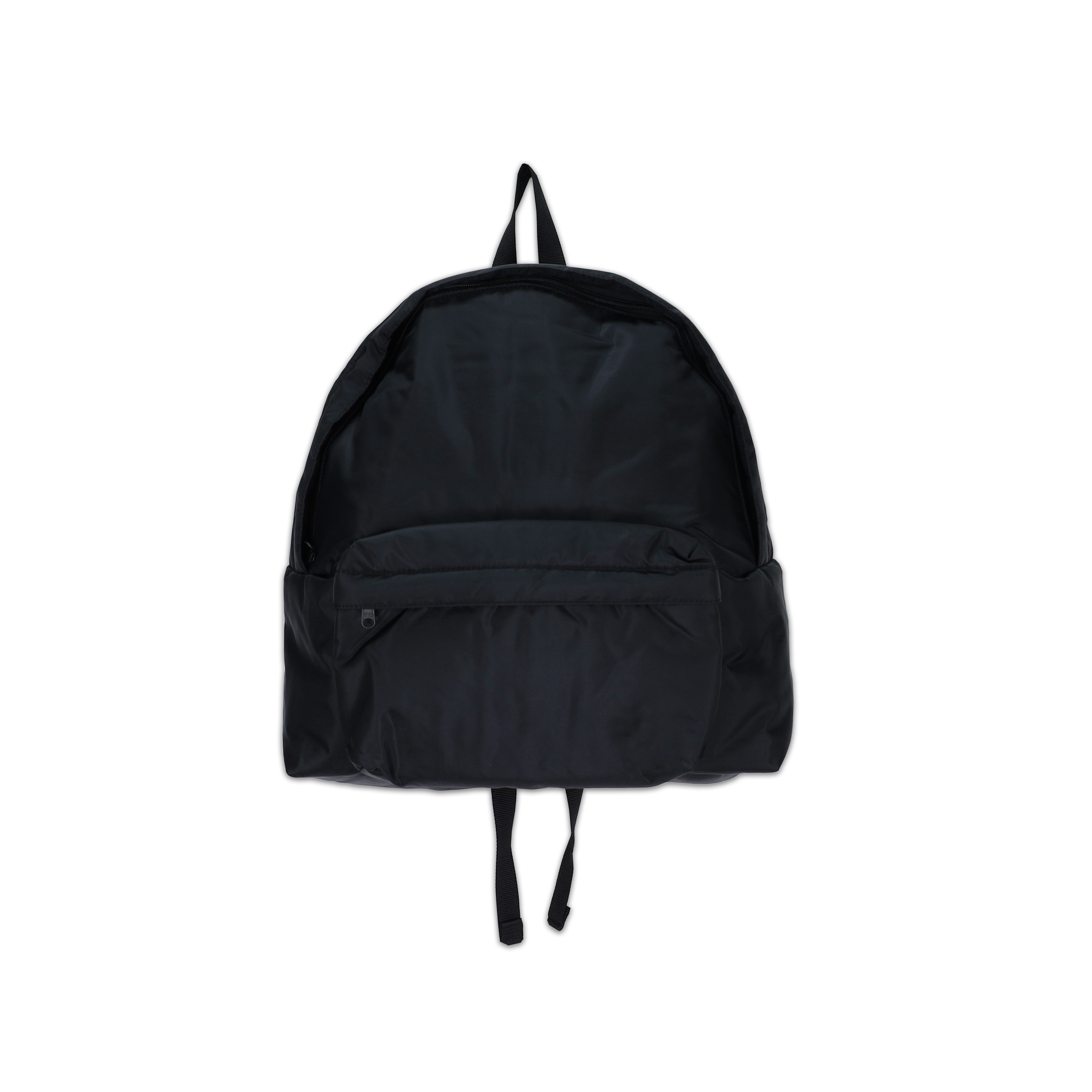 Porter Nylon Backpack Regular Size – COMME des GARÇONS Melbourne