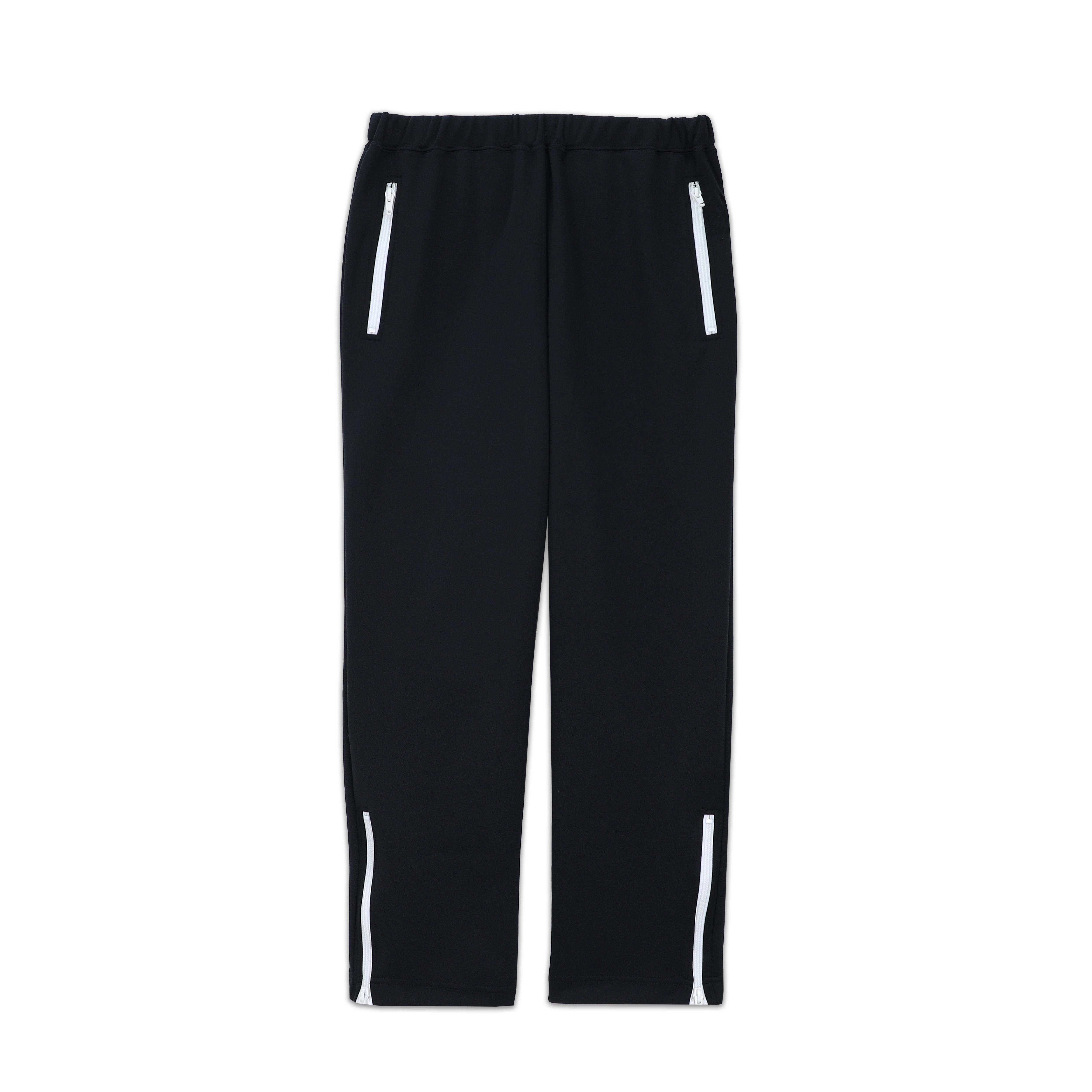 Zip Sport Track Pants COMME des GARCONS Melbourne