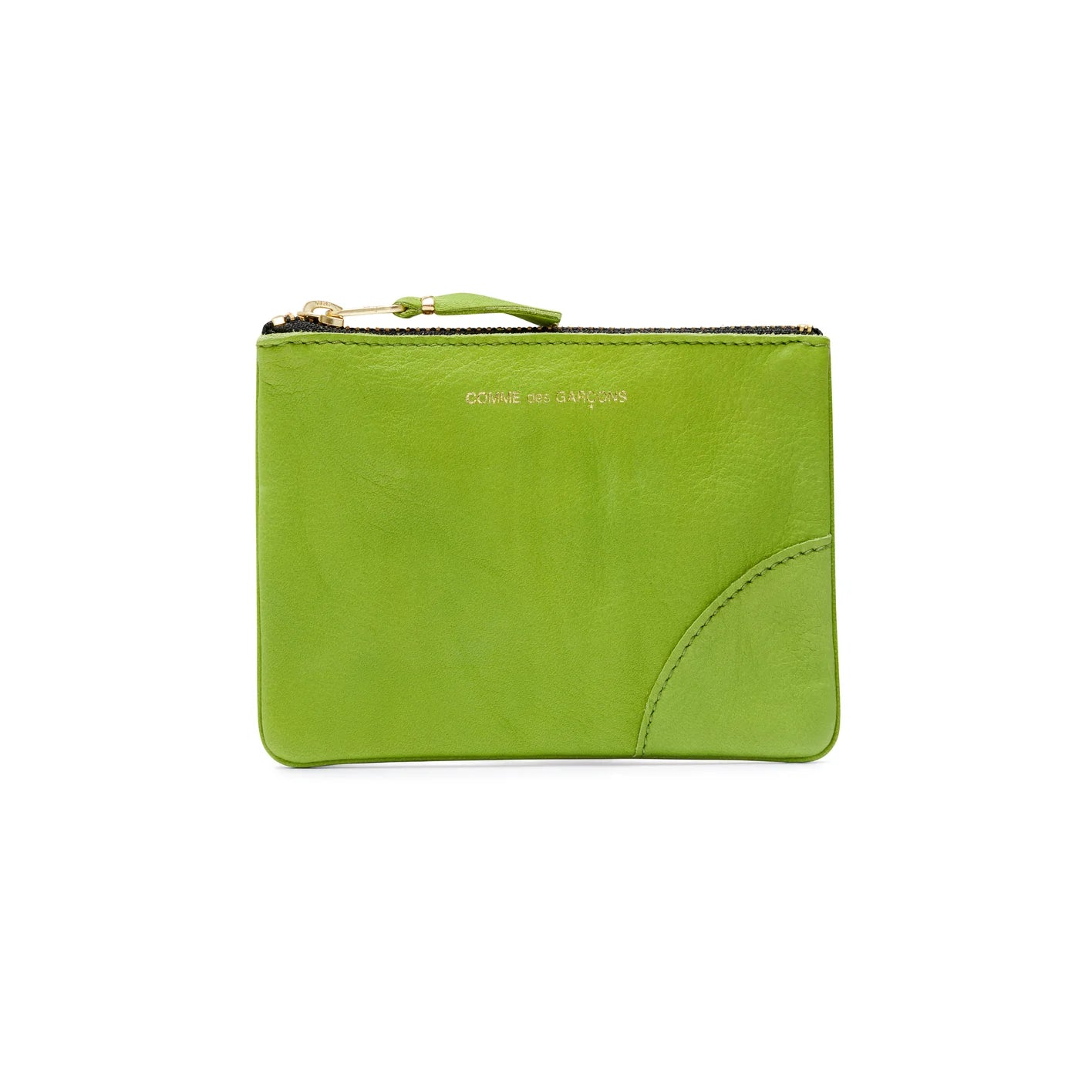 Green Washed Wallet Group 8100WWG – COMME des GARÇONS Melbourne Green Washed Wallet Group 8100WWG – COMME des GARÇONS Melbourne