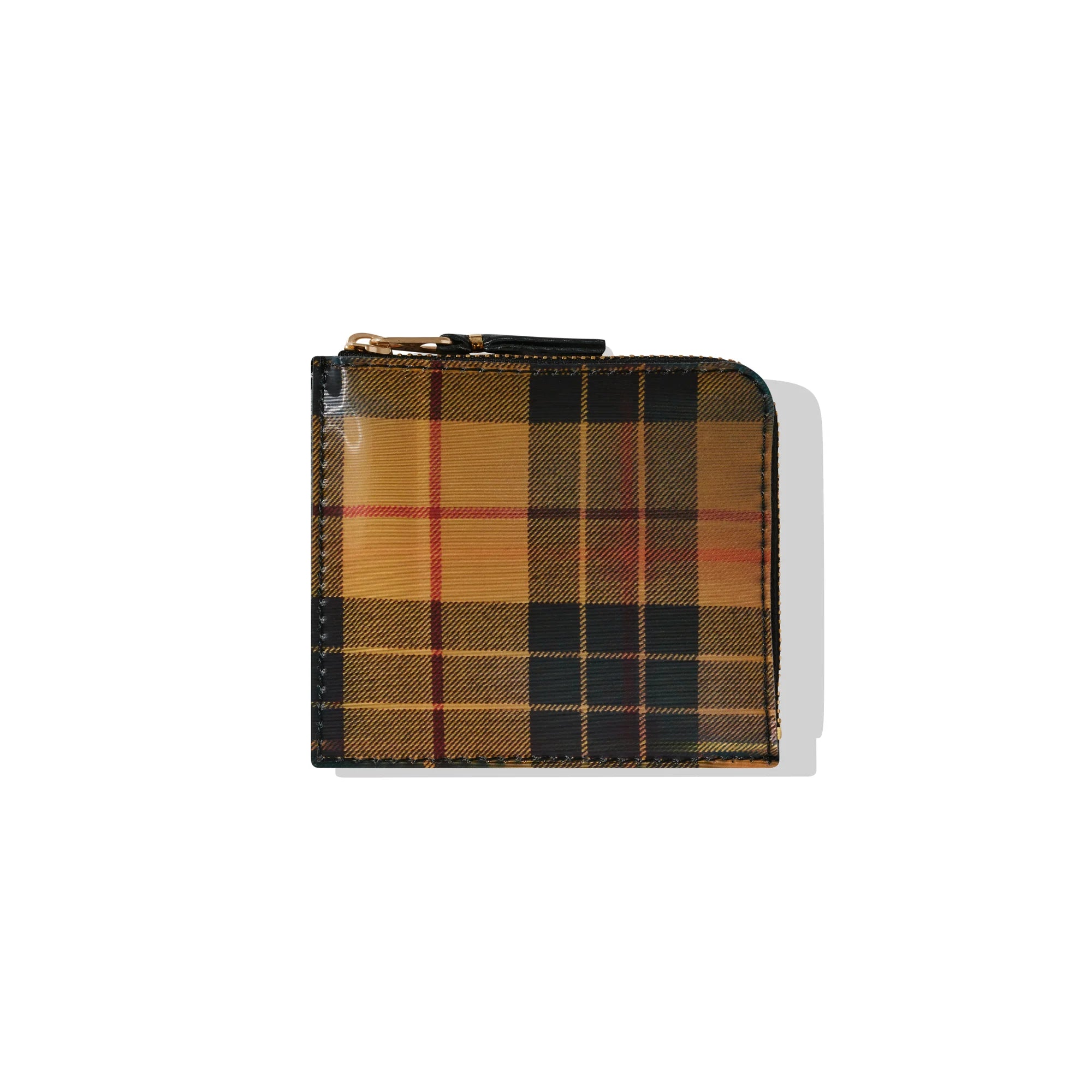 Burberry wallet store mens australia