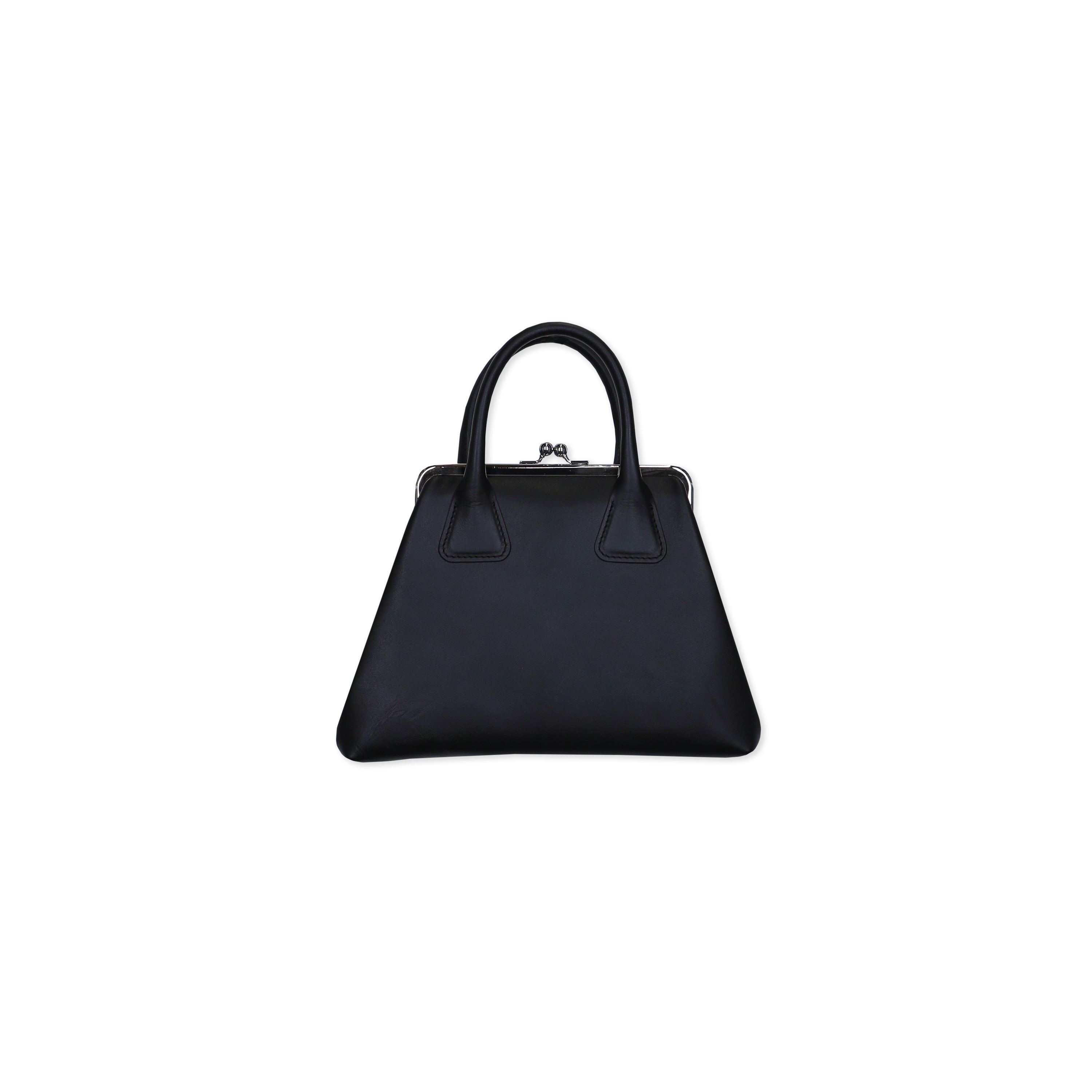 Comme de Garçon Handbag COMME des GARÇONS Germany | BAGS