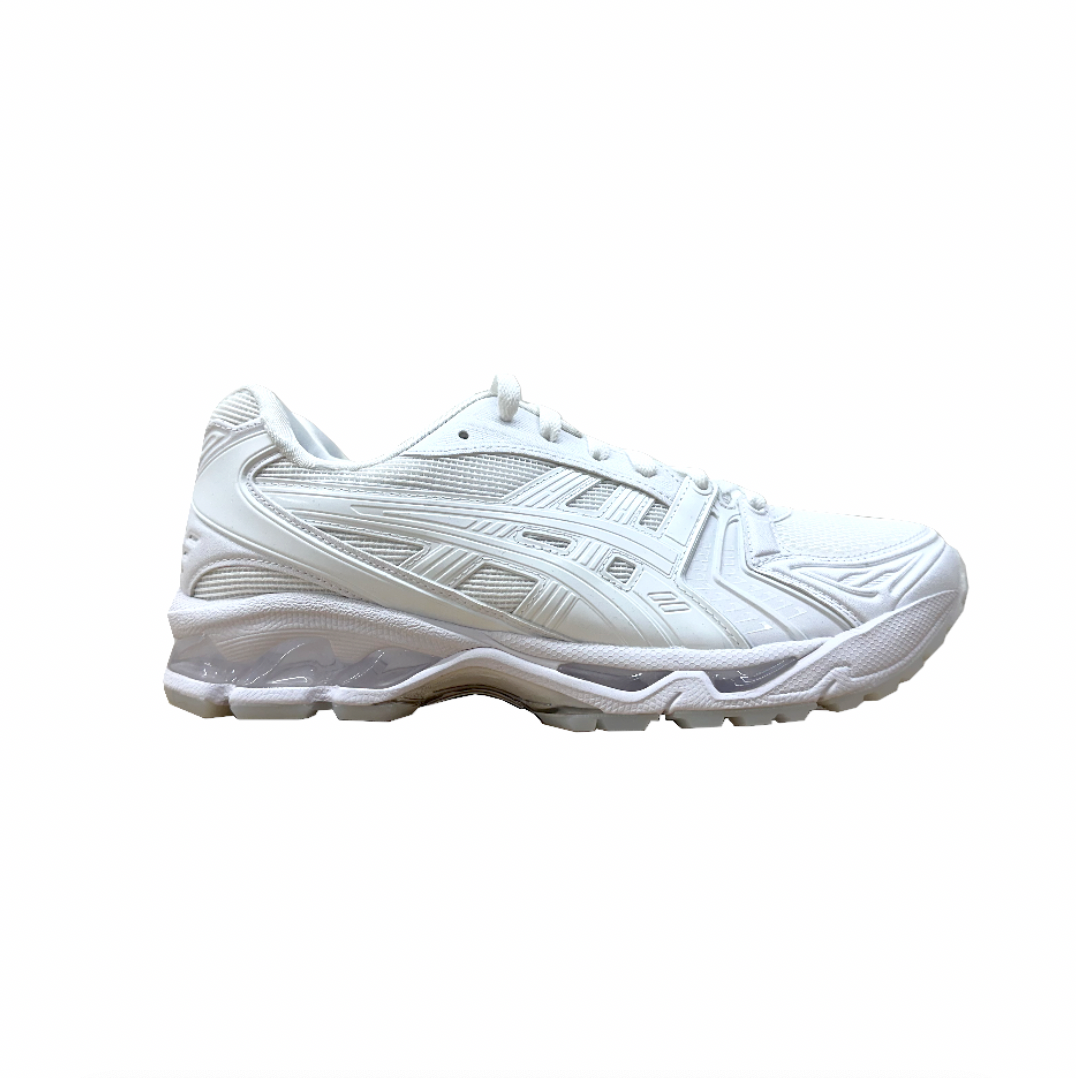 ASICS x SHIRT Sportstyle Gel-Kayano 14 – COMME des GARÇONS Melbourne