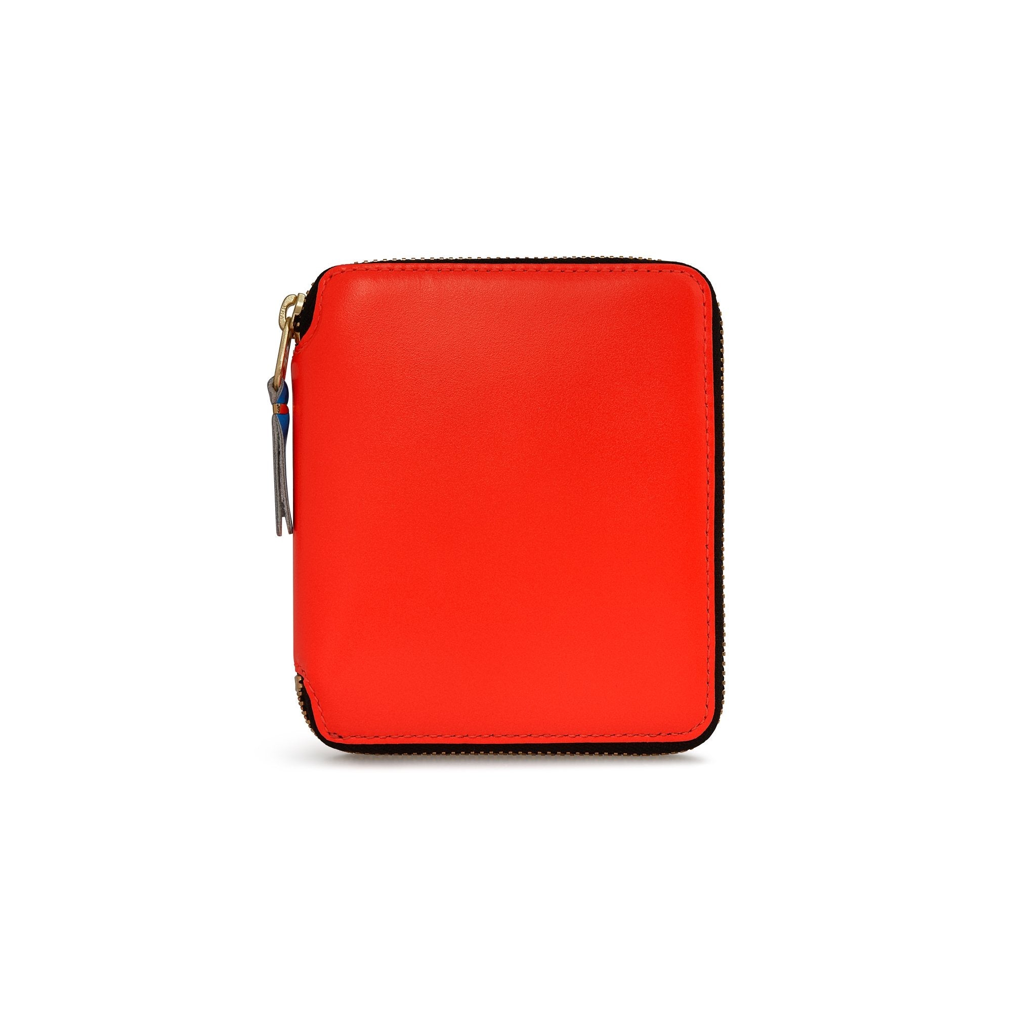 Comme des 2025 garcons wallet melbourne