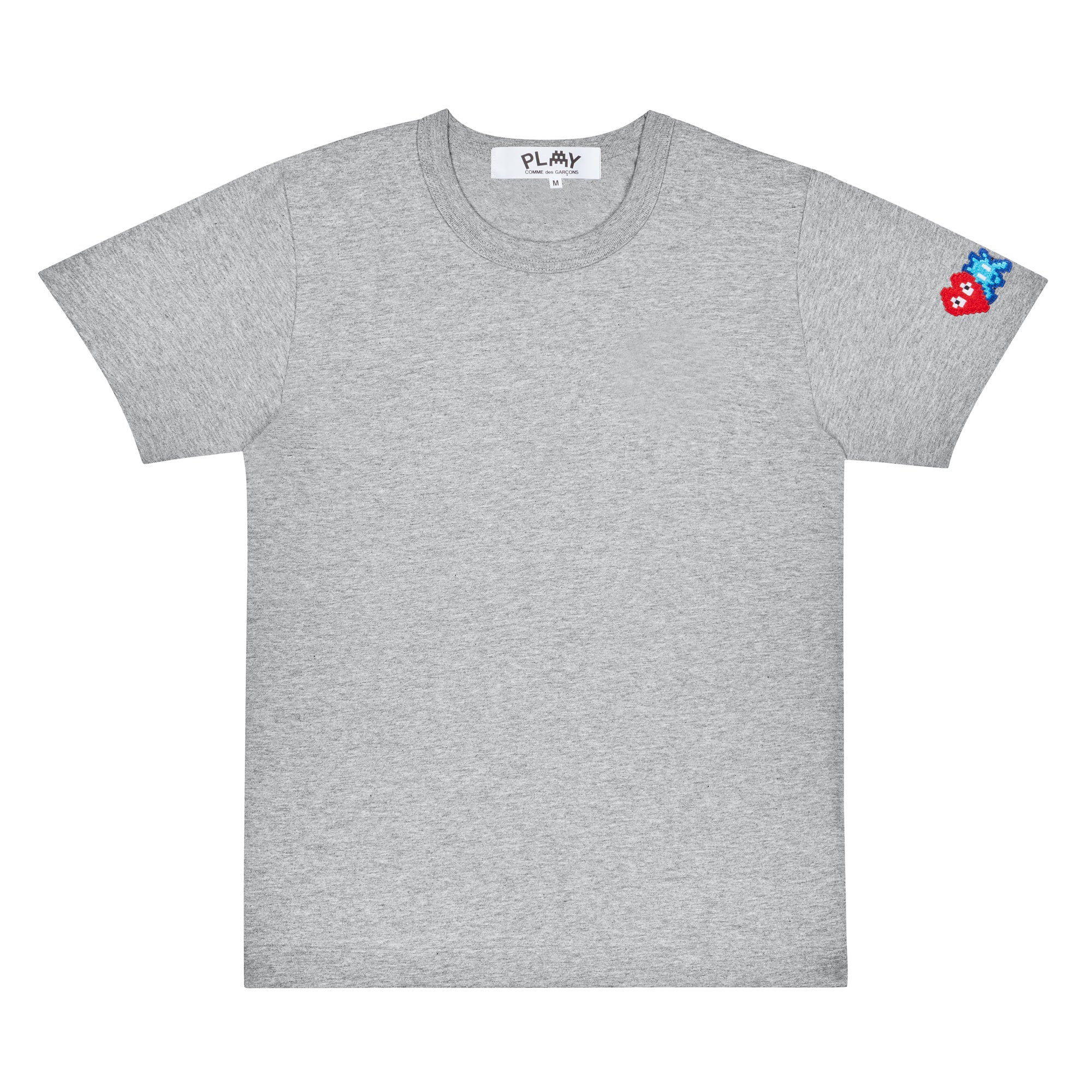 PLAY T-Shirt – COMME des GARÇONS Melbourne
