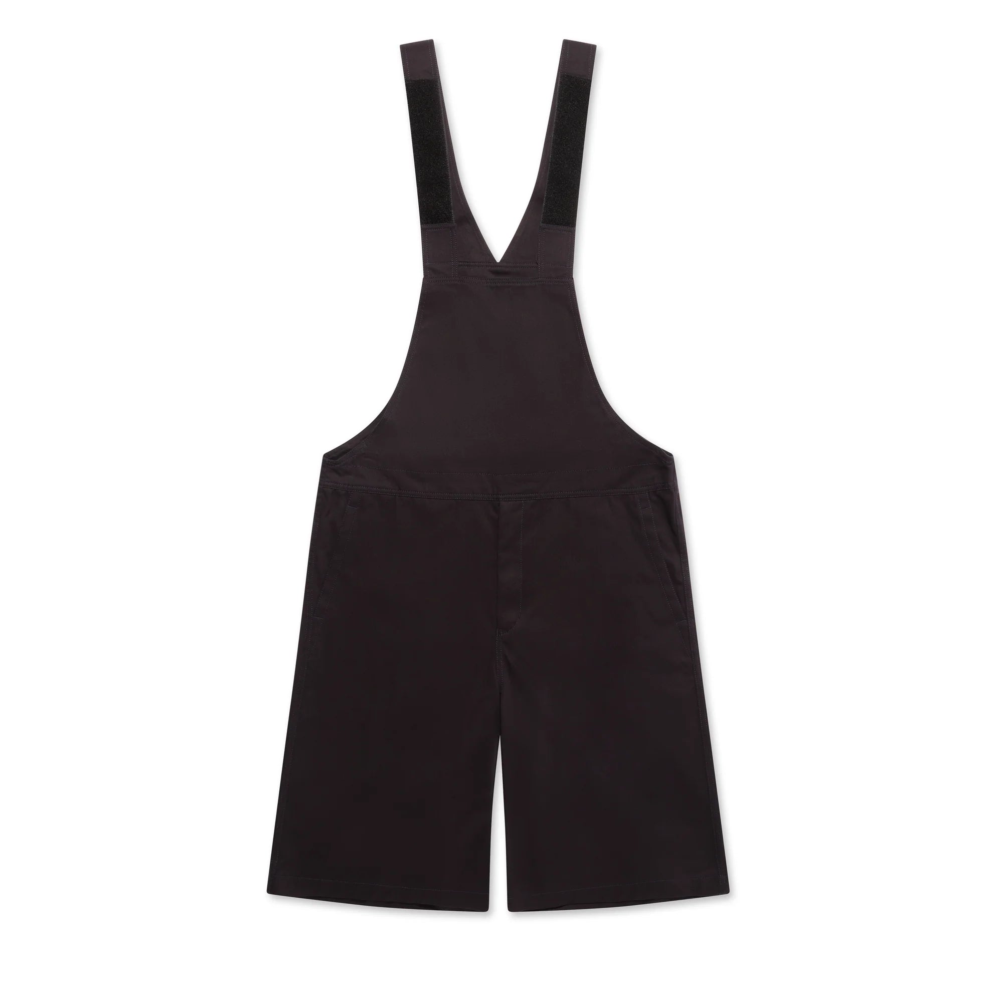 Cotton Overall Long Shorts COMME des GARÇONS Melbourne