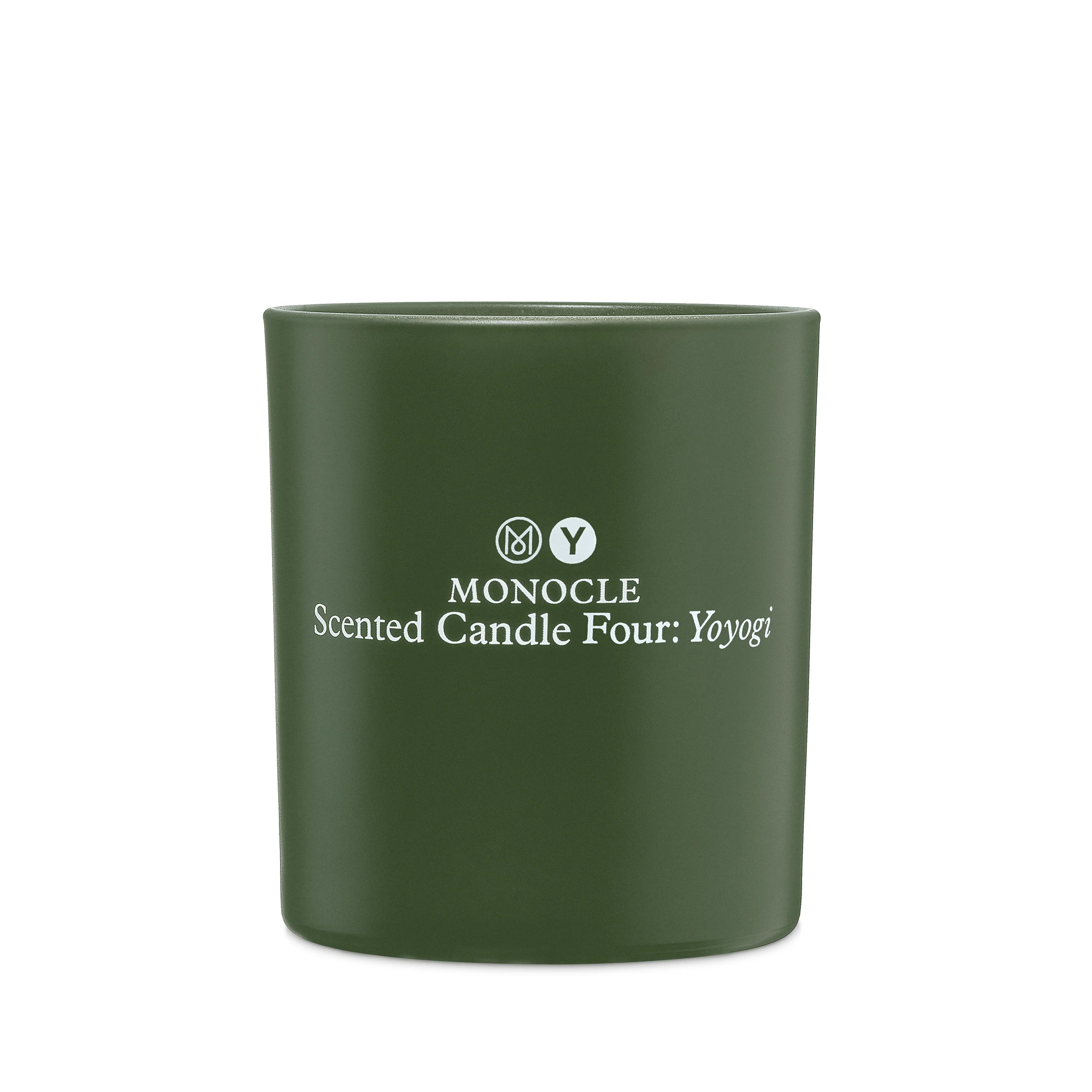 Yoyogi Candle COMME des GARCONS Melbourne