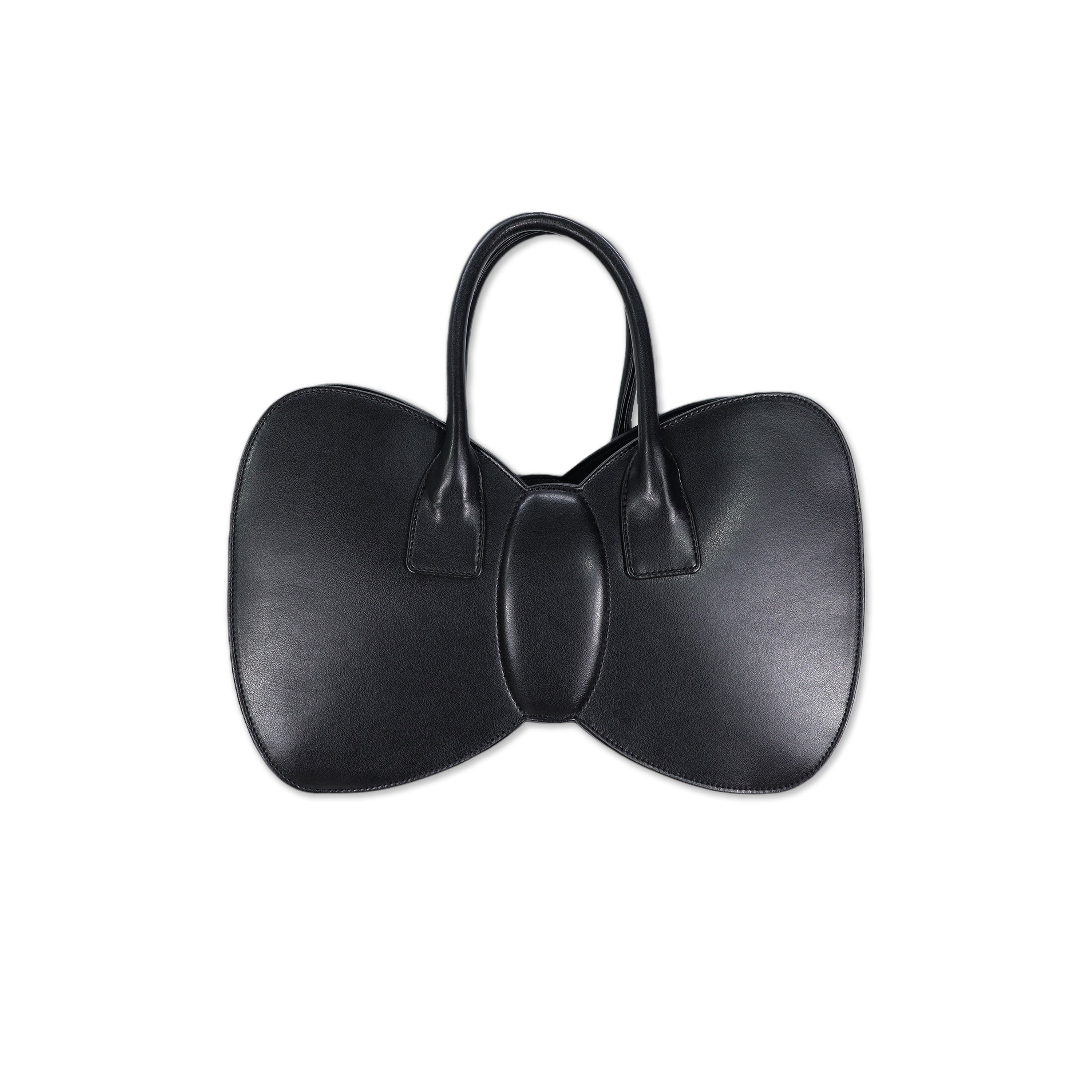 Commes de garcons bag best sale