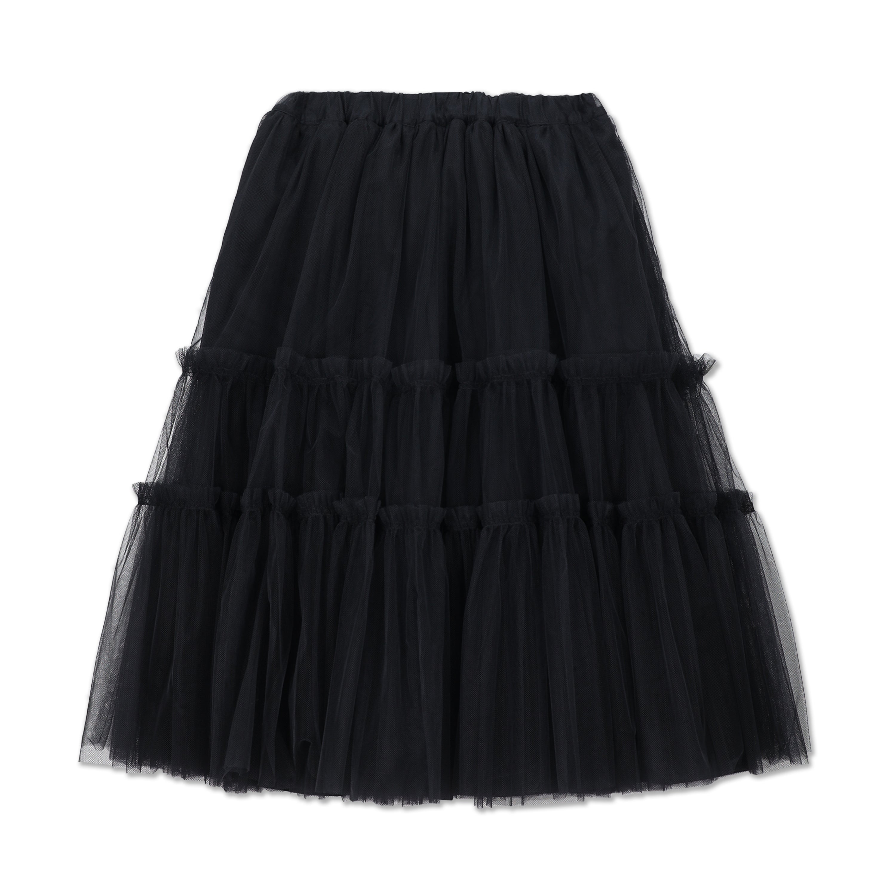 Black tulle 2024 skirt melbourne