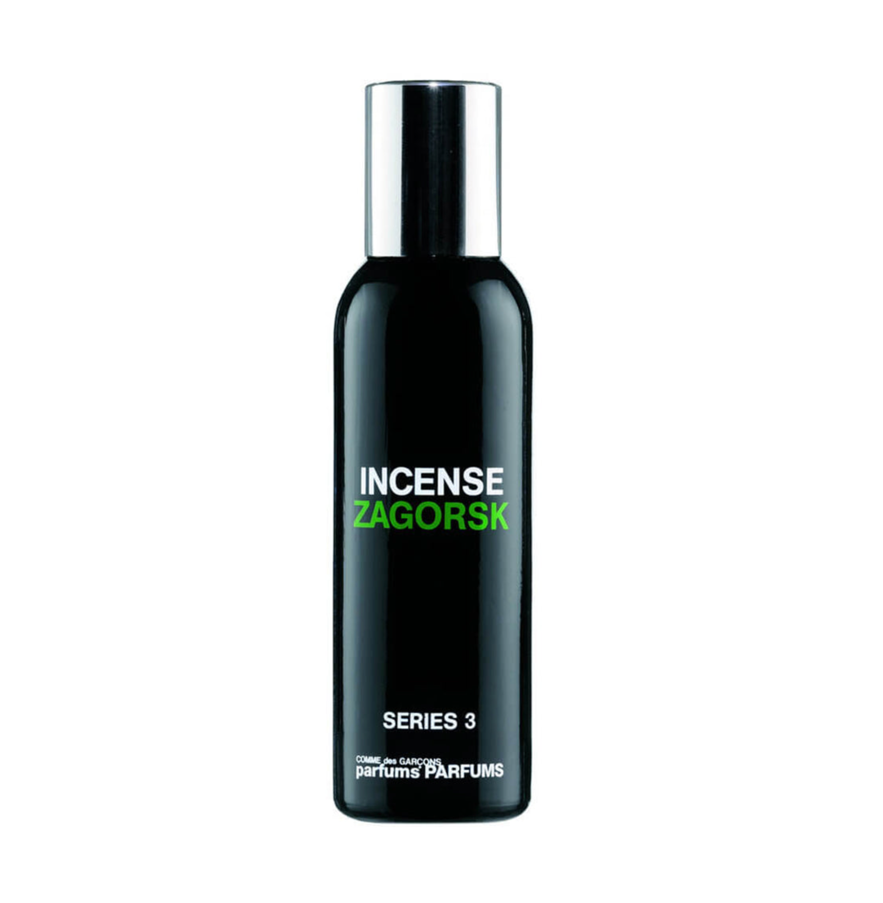 Comme des garcons shop 3 perfume espa?a