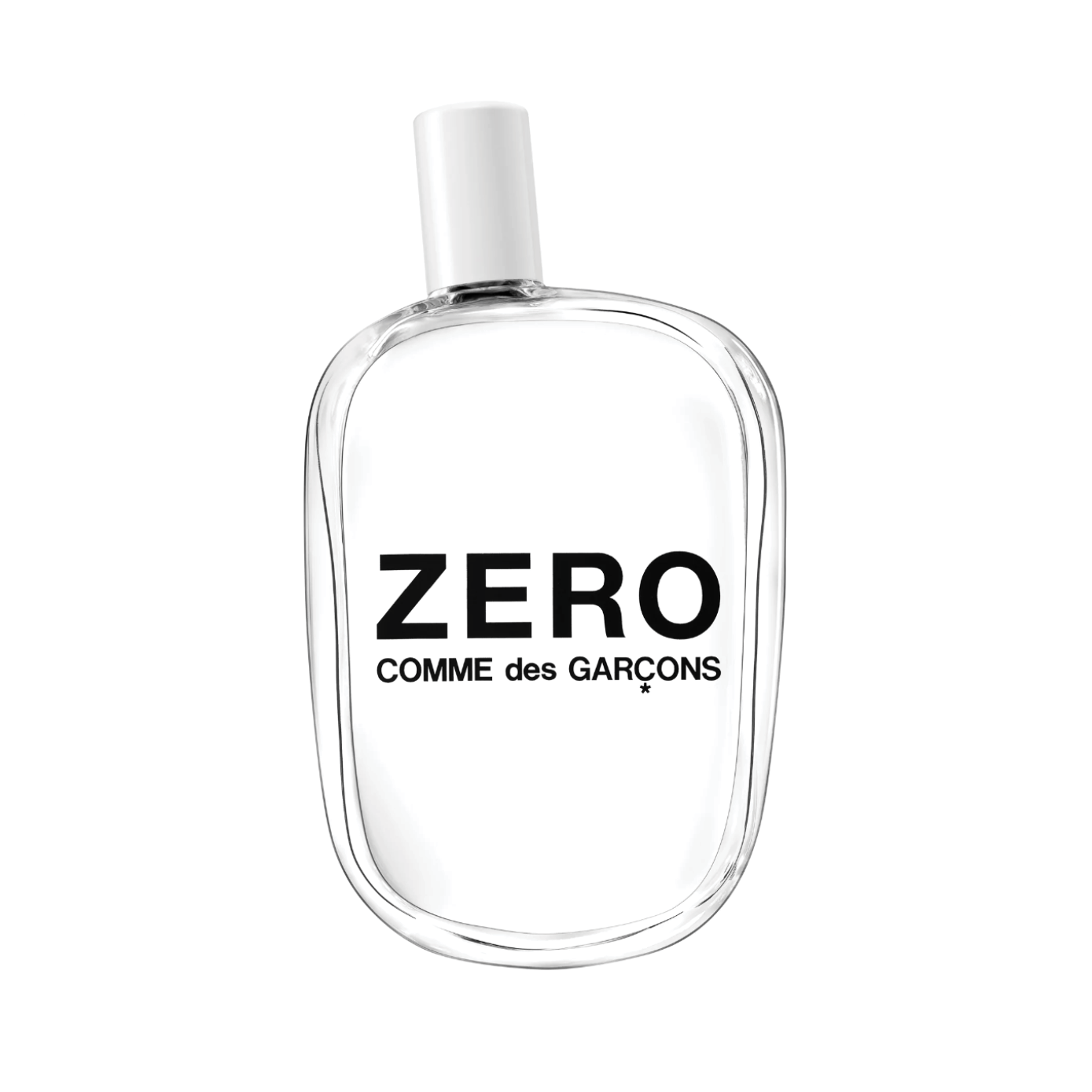 Comme des top garcons melbourne