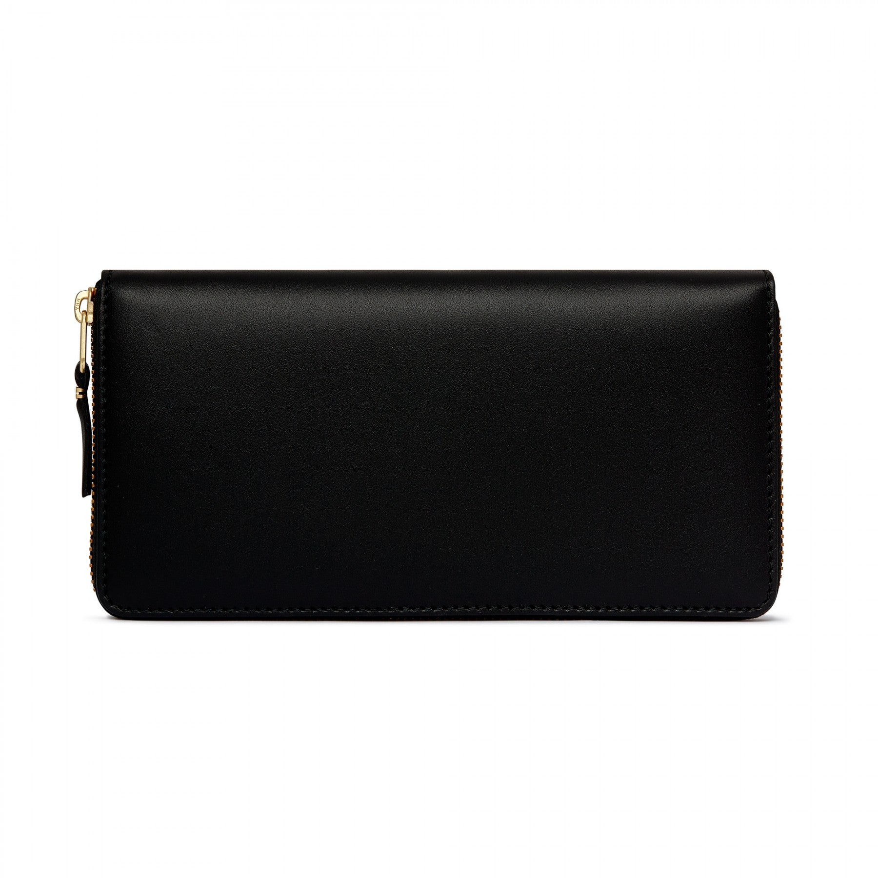 COMME DES GARCONS 長財布 CLASSIC LEATHER LINE 0 SA0110 コムデギャルソン クラシックカラー長財布（SA0110・ボトル