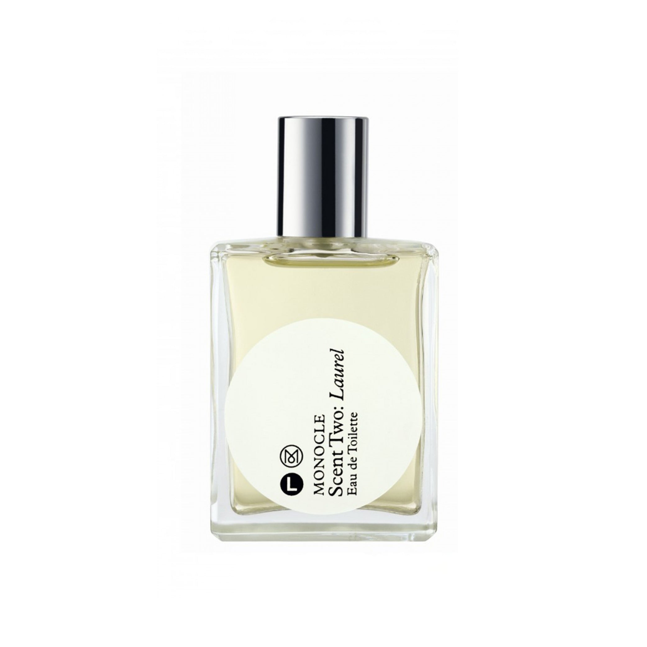 Monocle Scent Two Laurel COMME des GARCONS Melbourne