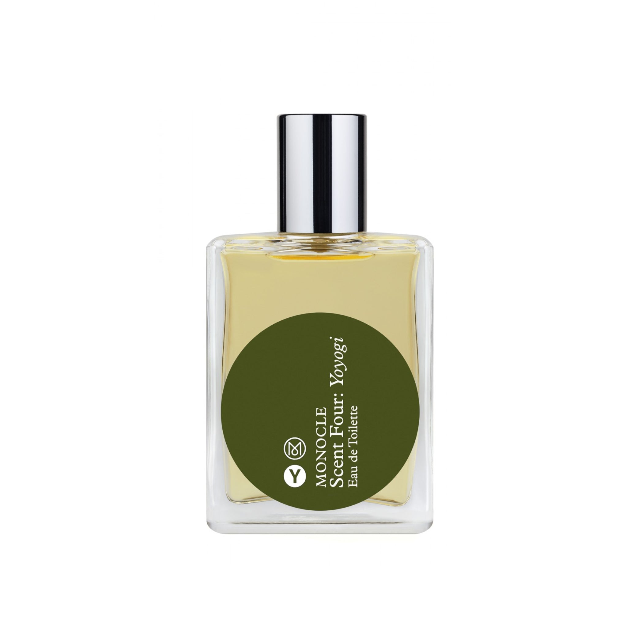 【うさぎ♪】COMME des GARCONS × MONOCLE ヨヨギ Monocle Scent Four: Yoyogi – COMME des GARÇONS Melbourne