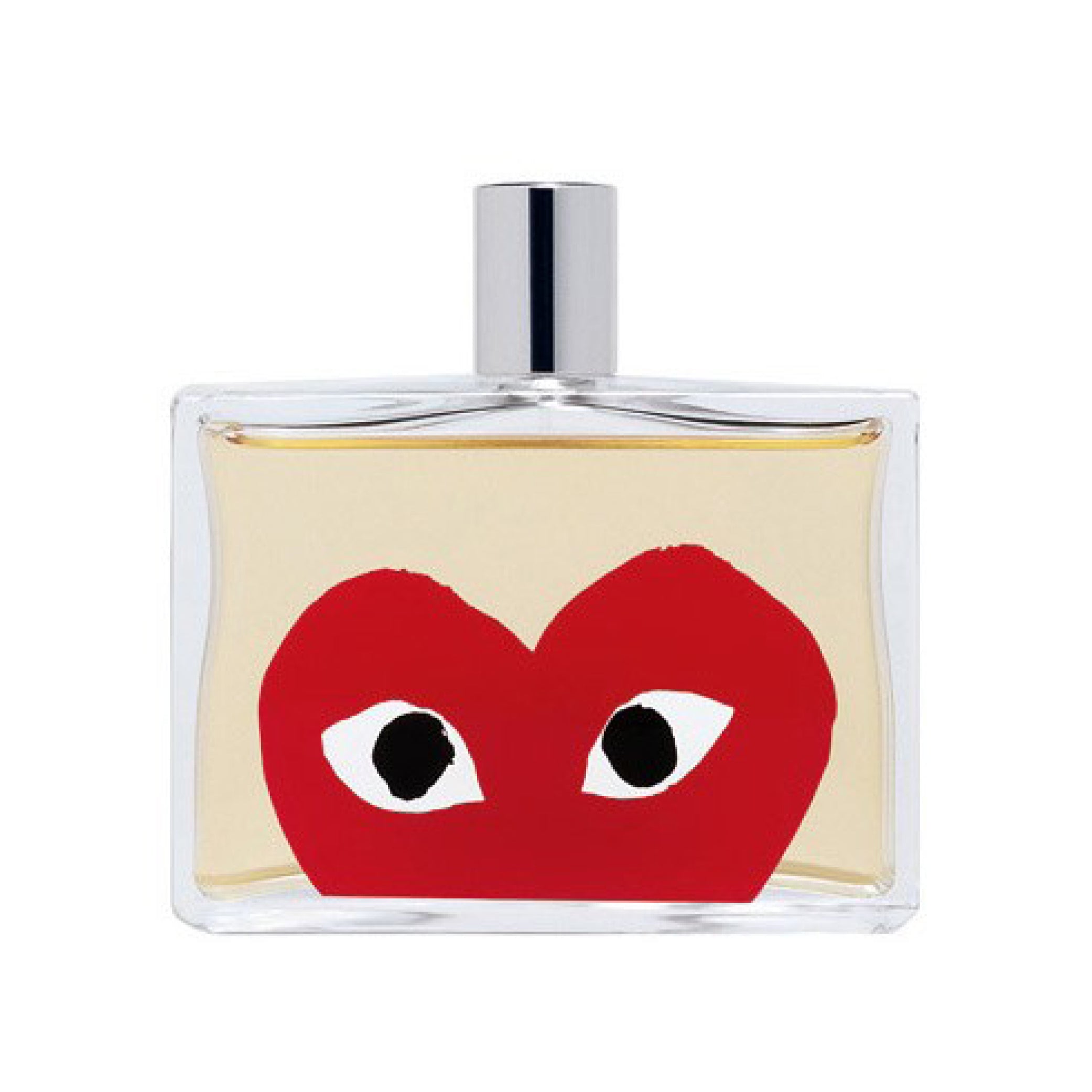 Comme des garcons 71 perfume outlet espa?a