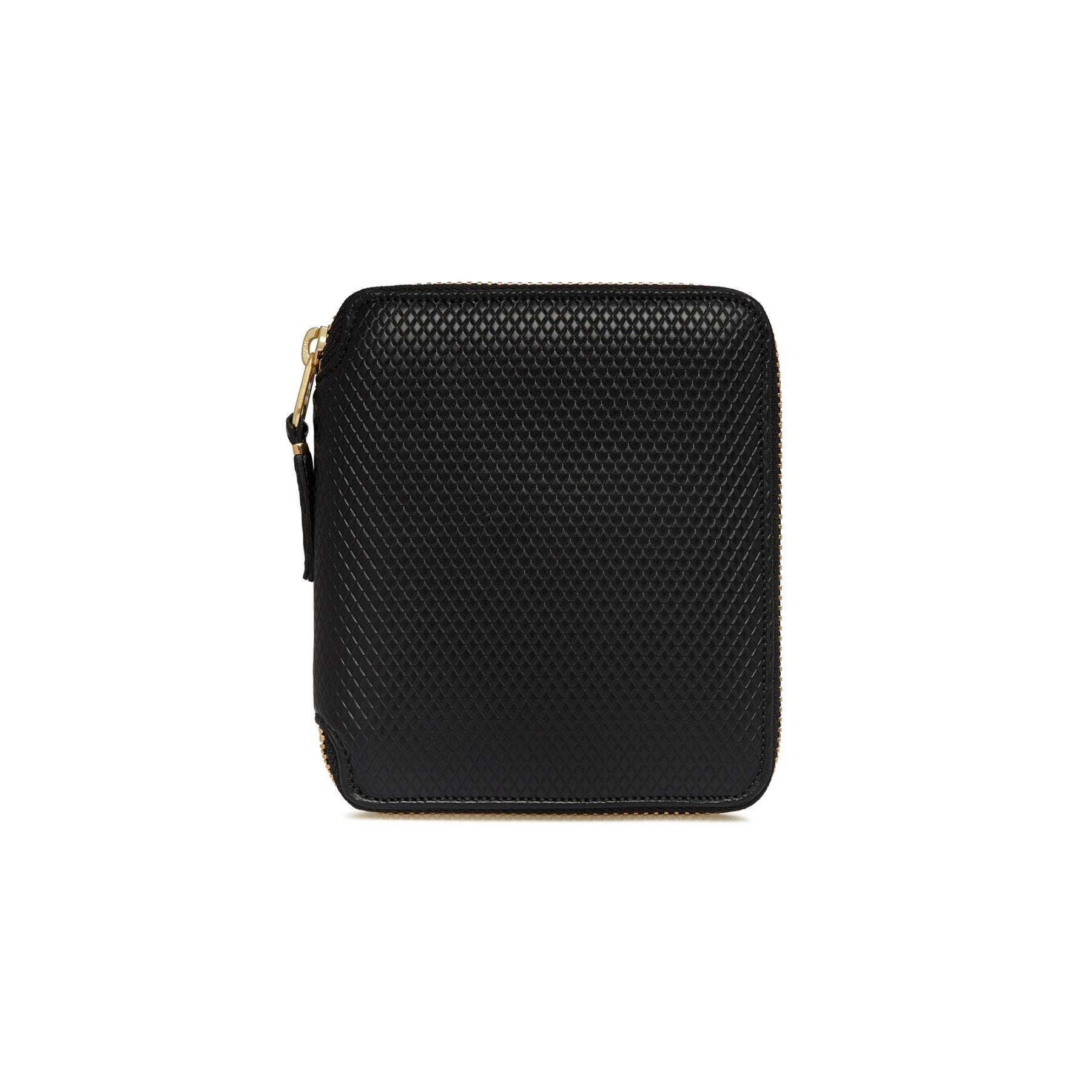 Luxury Group Wallet 2100LGB – COMME des GARÇONS Melbourne