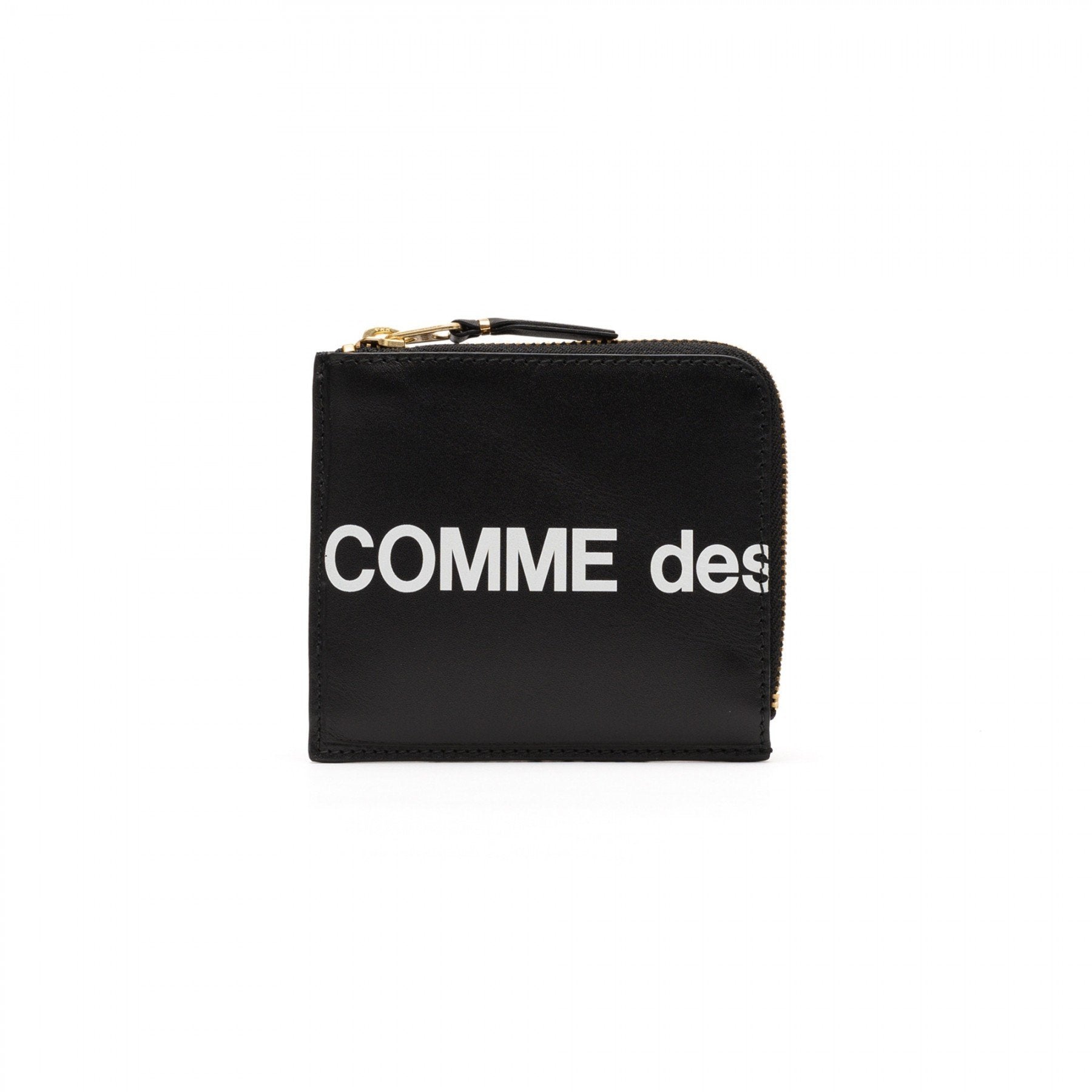 Comme des garçons wallet 50 best sale