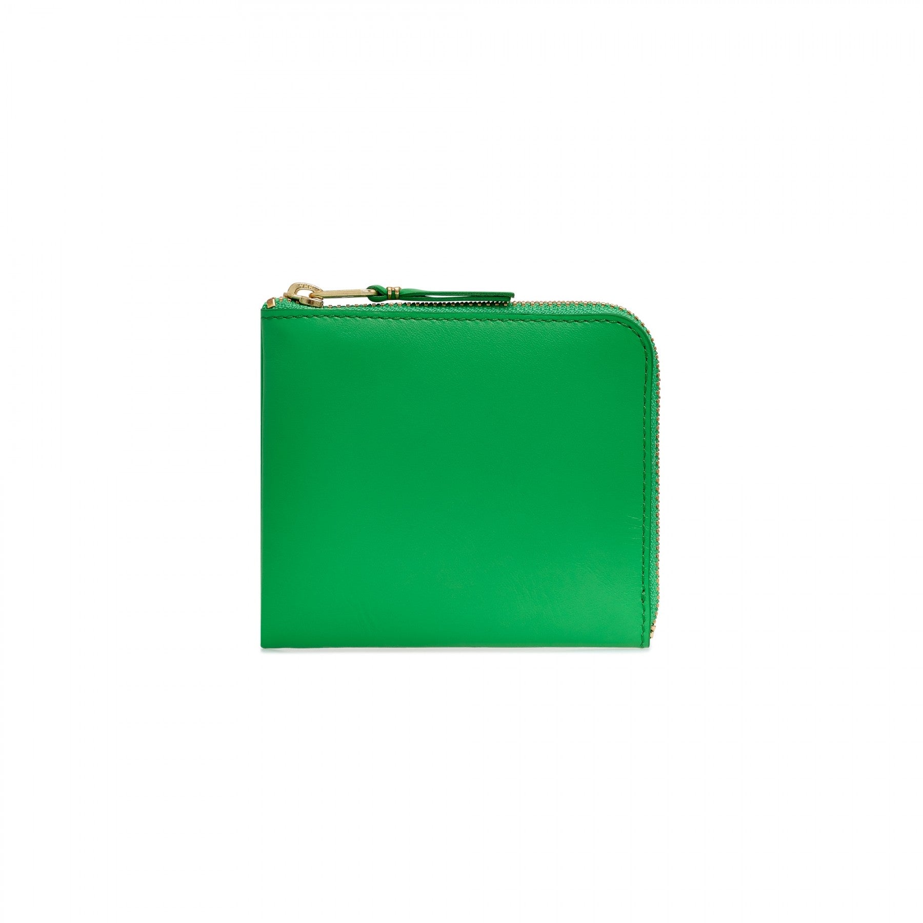 Classic Group Wallet 3100ClassicG – COMME des GARÇONS Melbourne