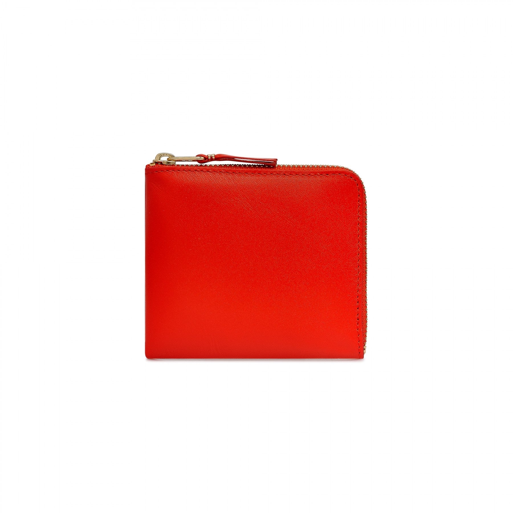 Comme des garcons mens wallet australia best sale