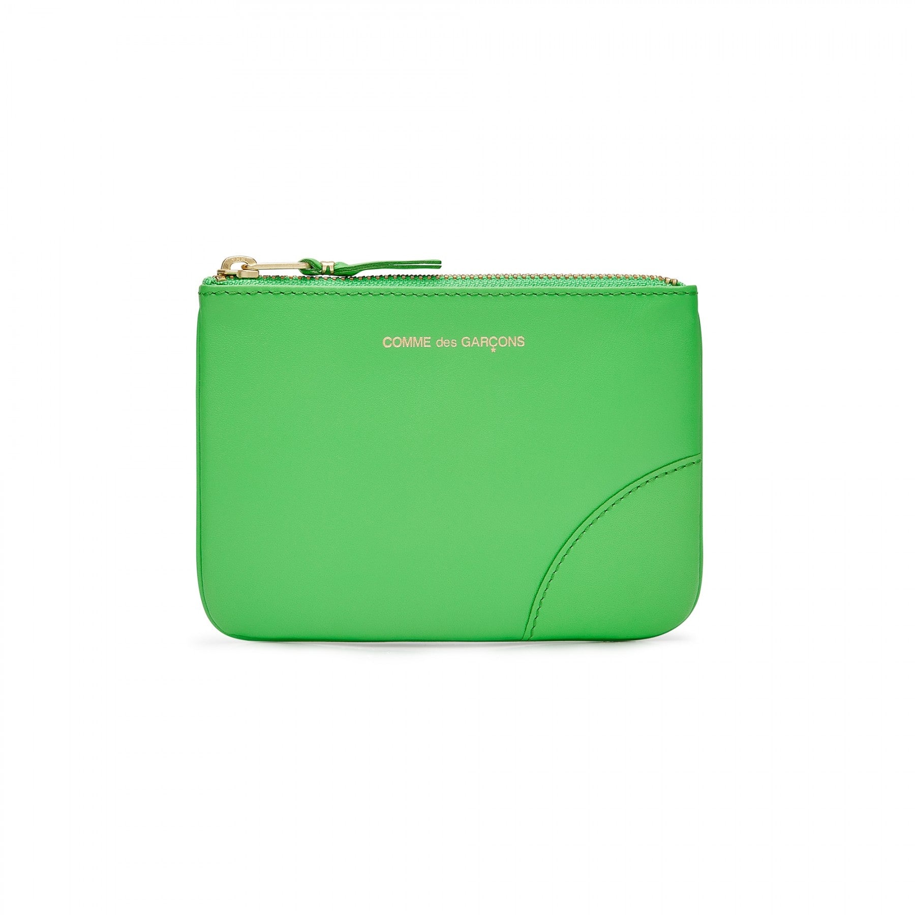 Classic Group Wallet 8100ClassicG – COMME des GARÇONS Melbourne