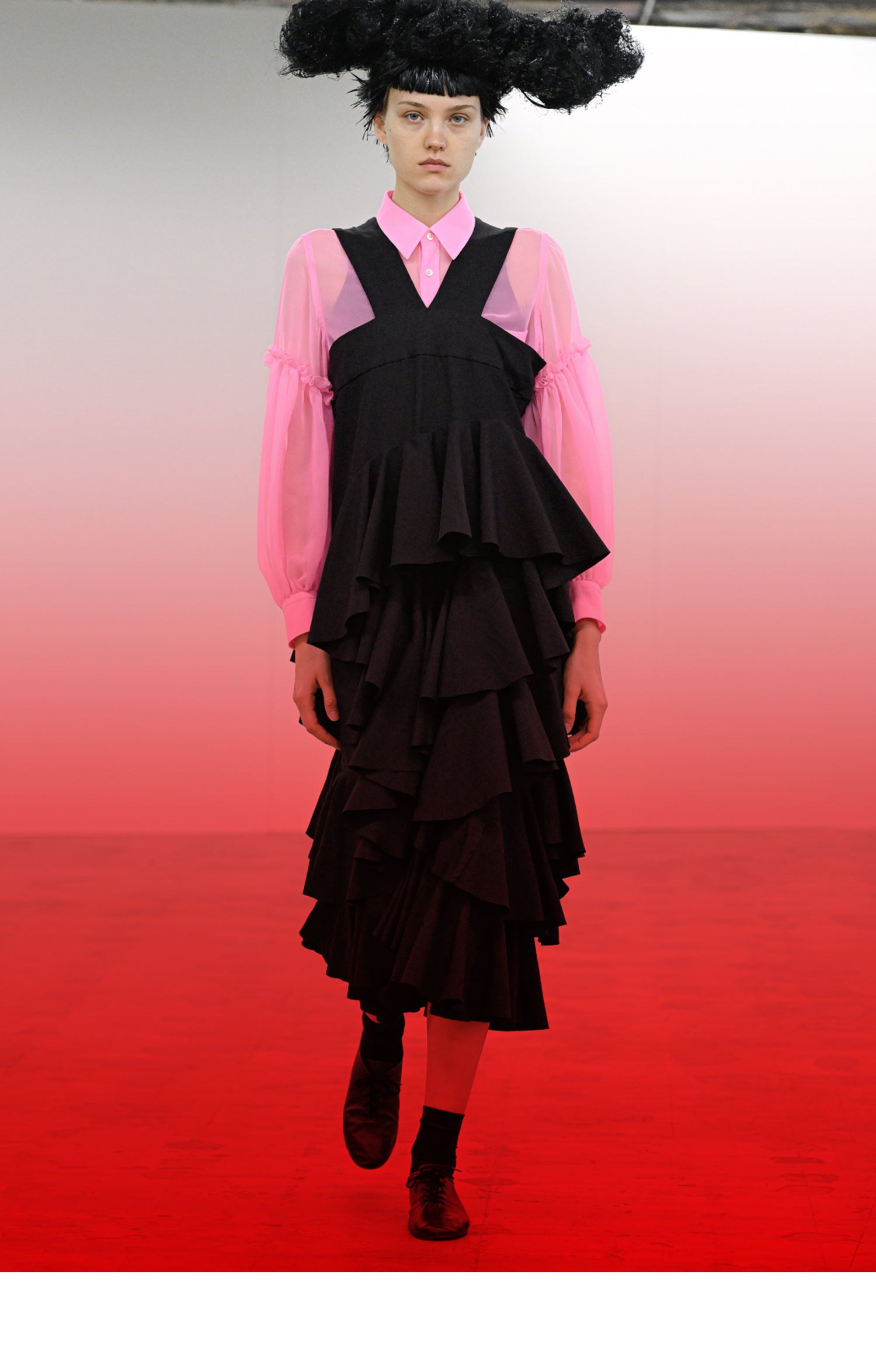 CDG CDG – Page 3 – COMME des GARÇONS Melbourne