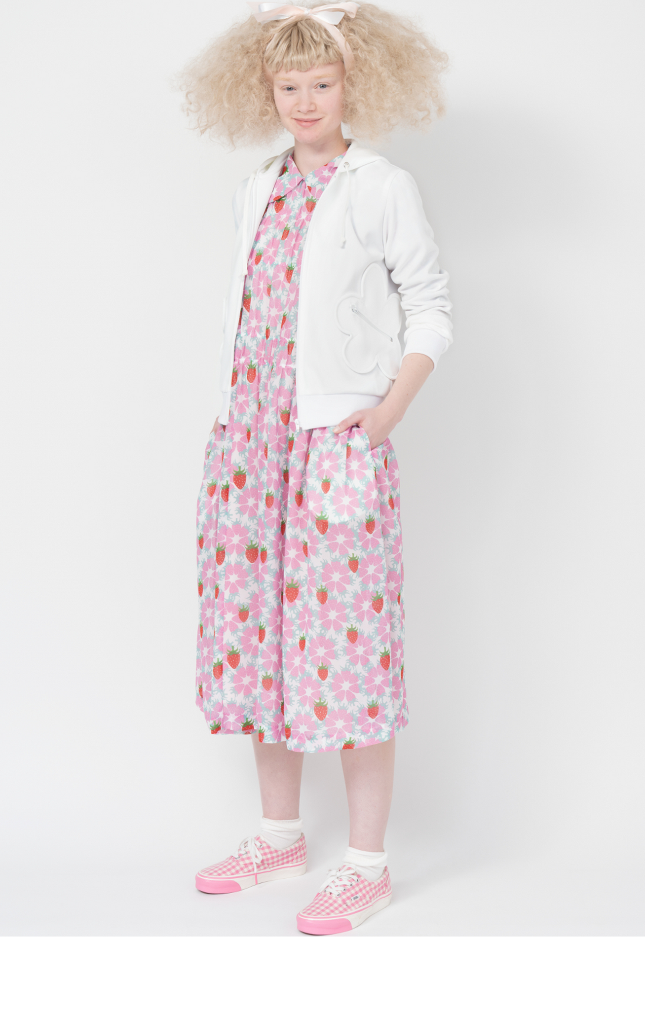 CDG GIRL – COMME des GARÇONS Melbourne CDG GIRL – COMME des GARÇONS Melbourne