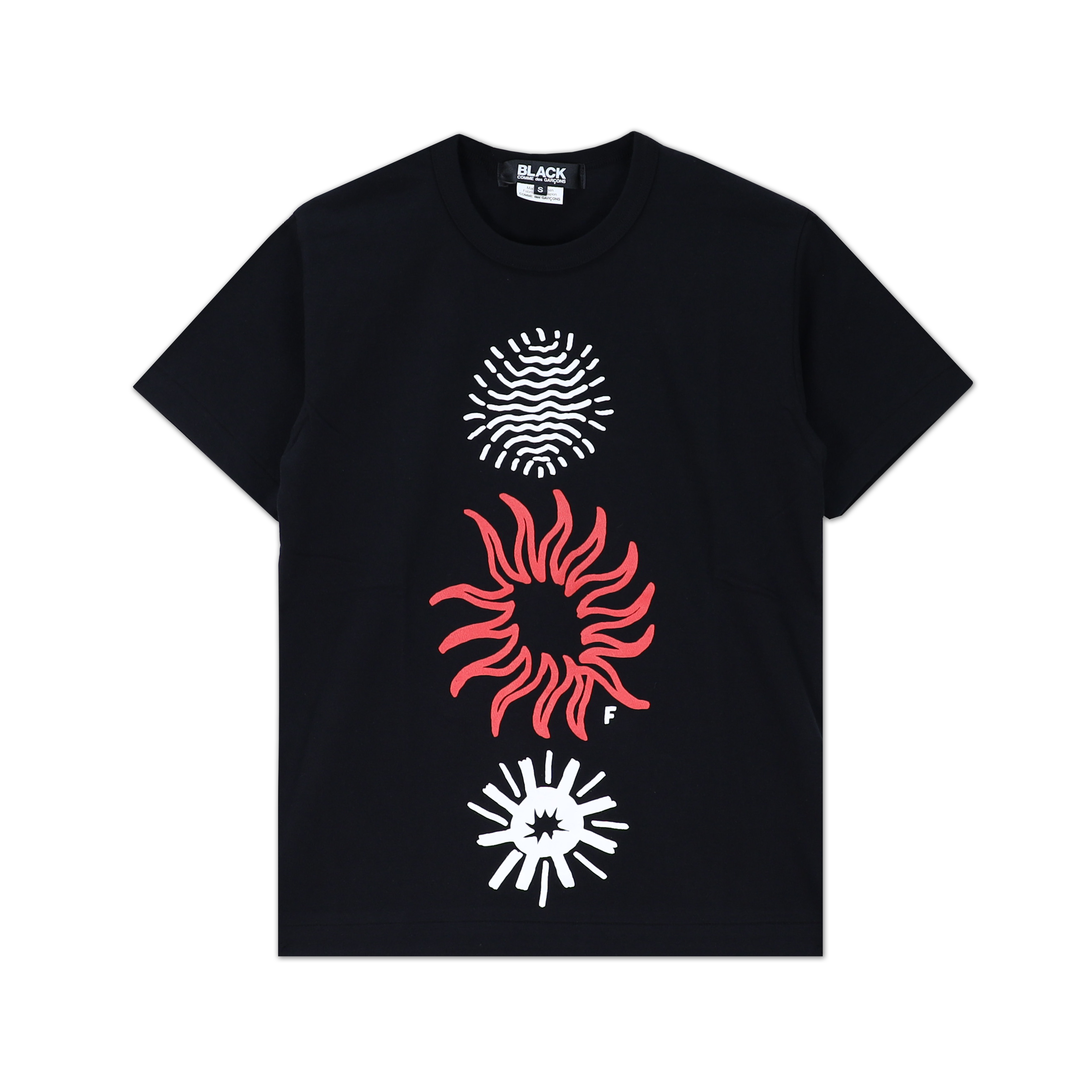1MT501_5000x.png?v=1712466027