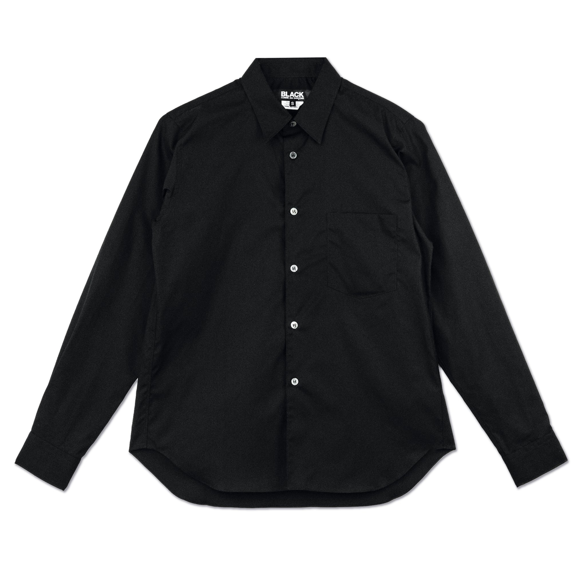 Comme des garcons online store 50 hotsell