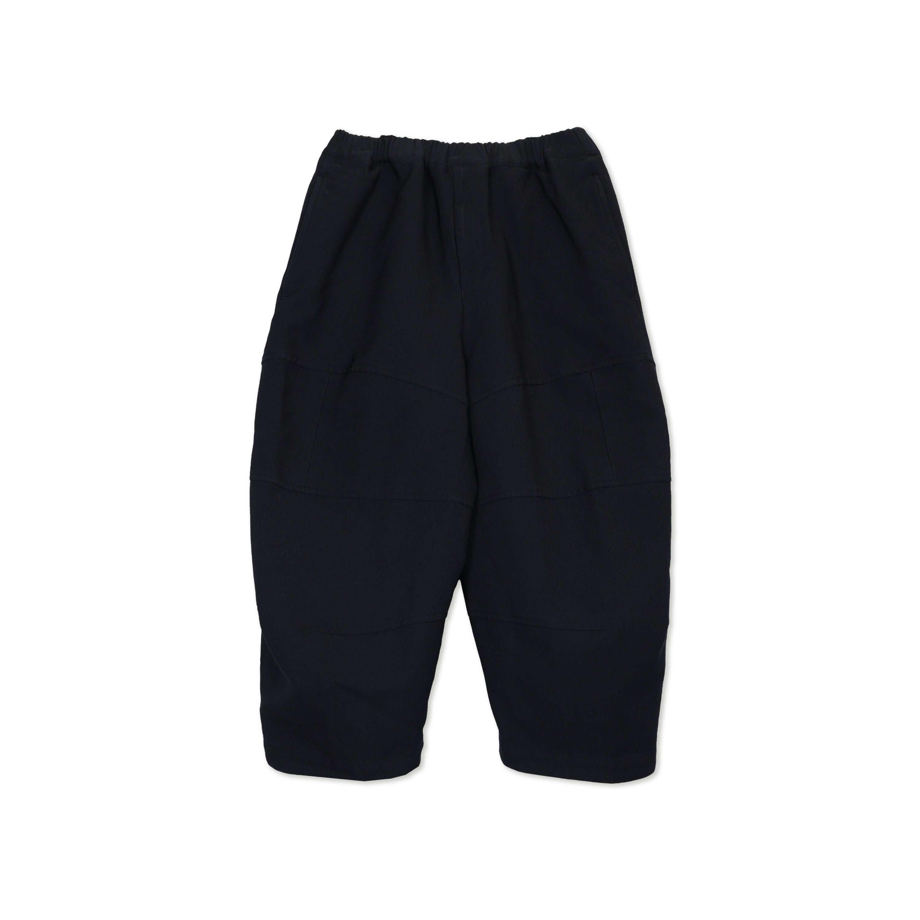 1OP001F_3024x.jpg?v=1740549251