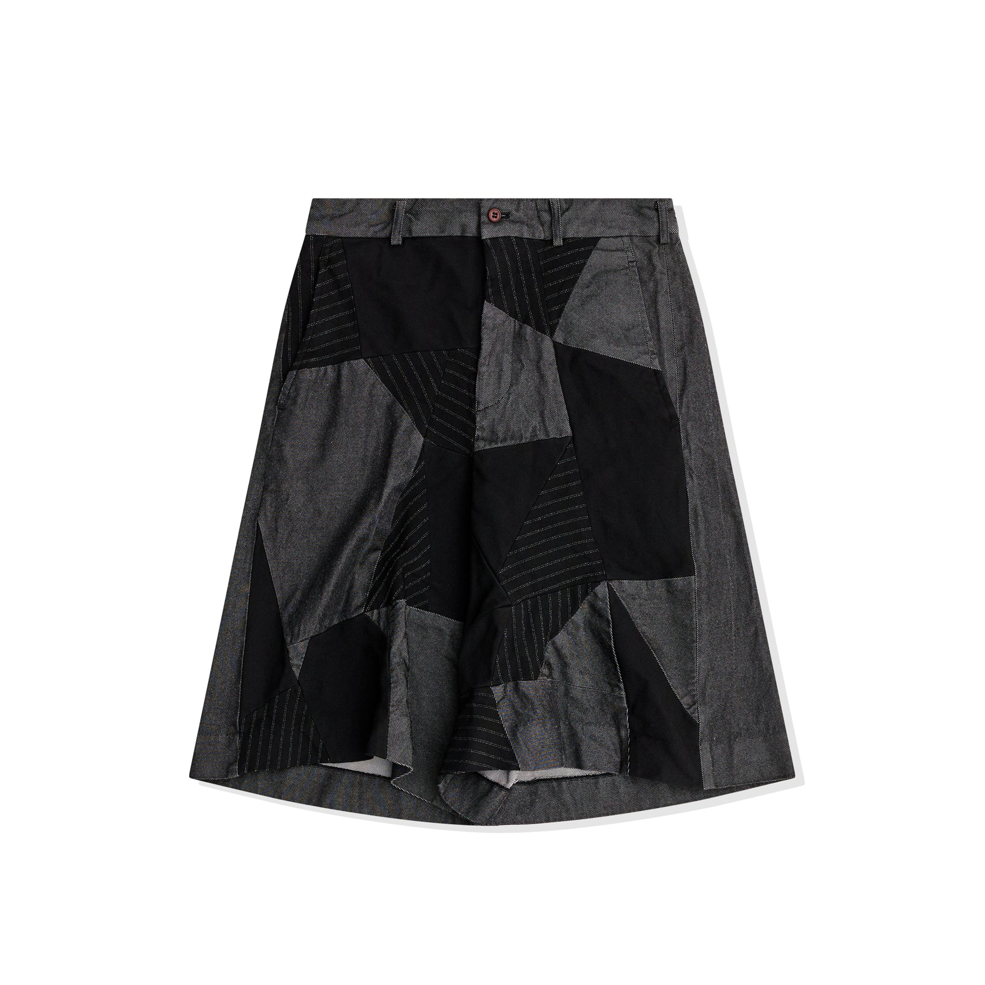BLACK – COMME des GARÇONS Melbourne BLACK – COMME des GARÇONS Melbourne
