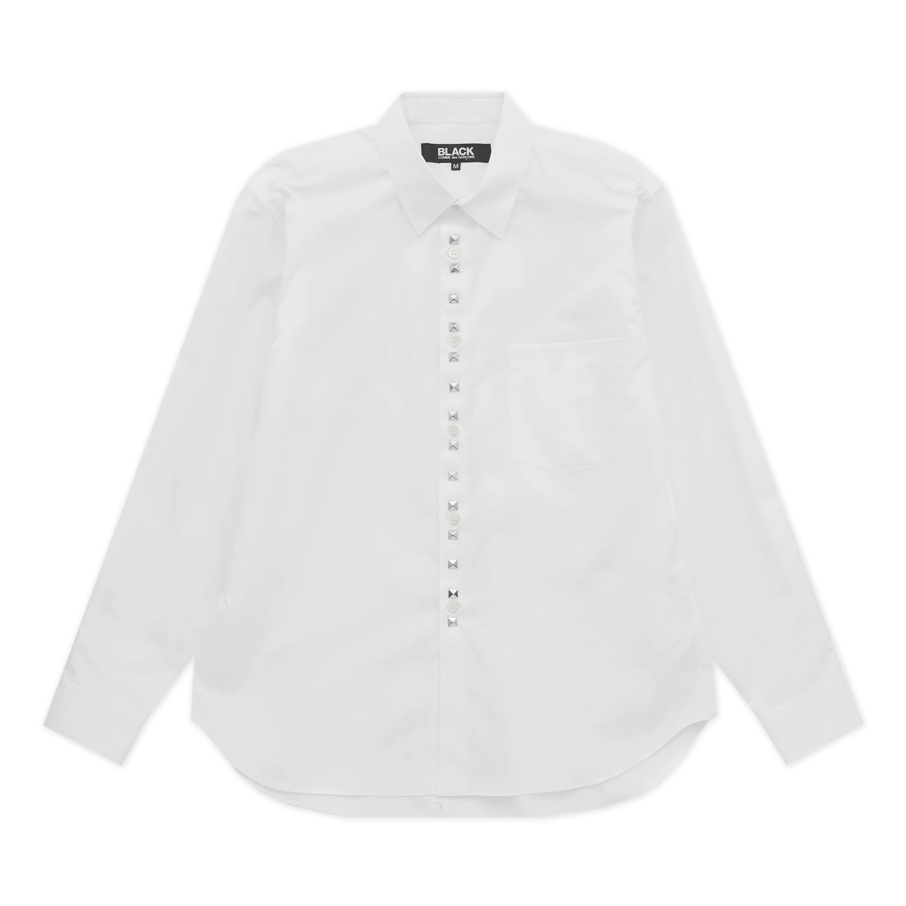BLACK – COMME des GARÇONS Melbourne