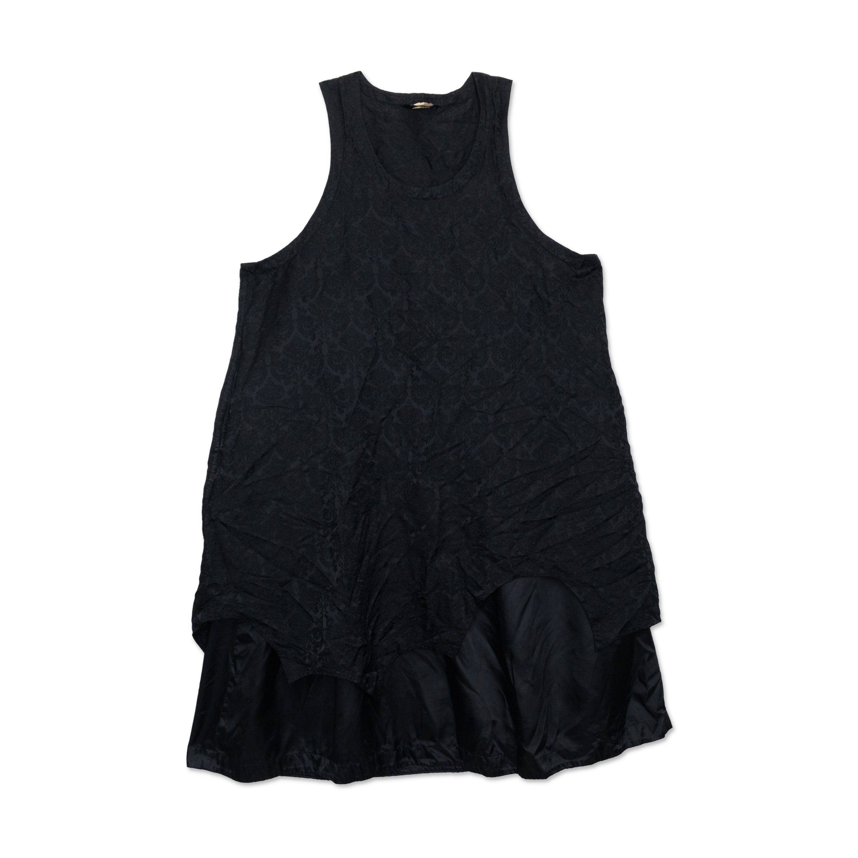BLACK – COMME des GARÇONS Melbourne