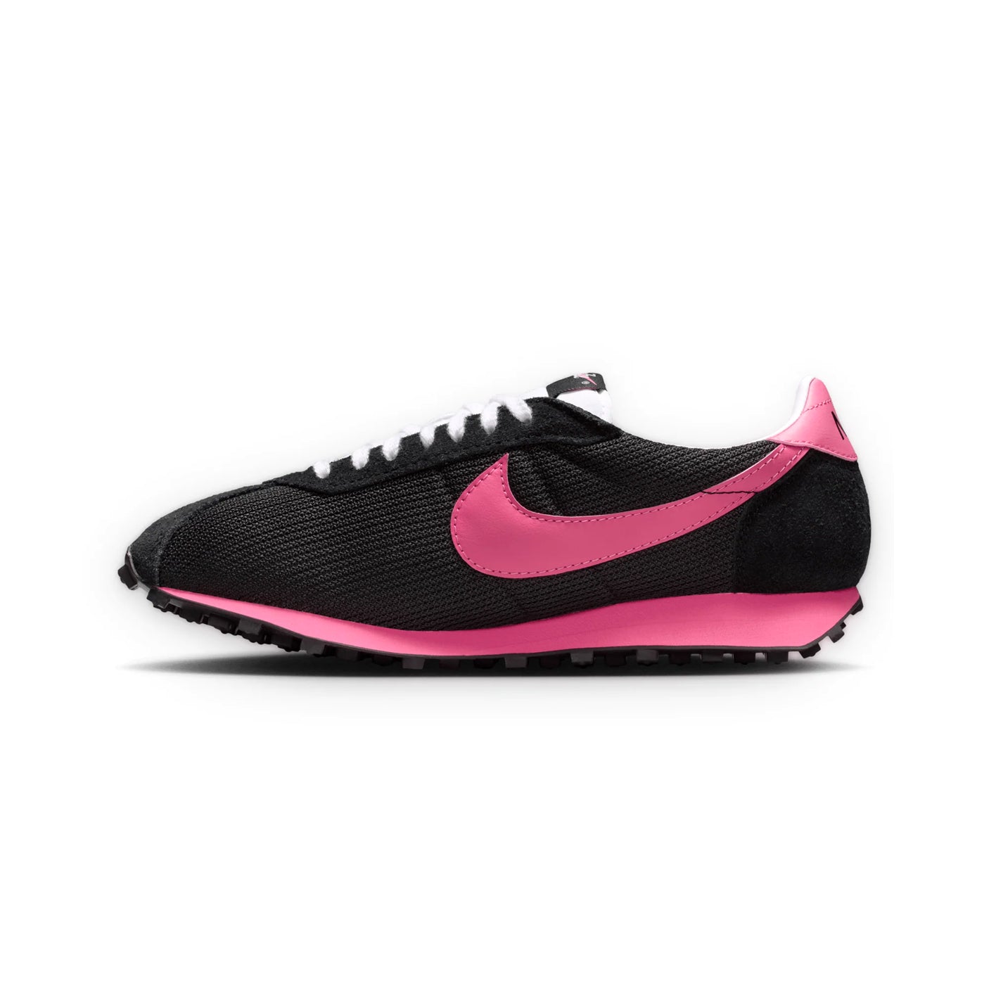 BLACK X NIKE LD-1000 SP Sneaker – COMME des GARÇONS Melbourne