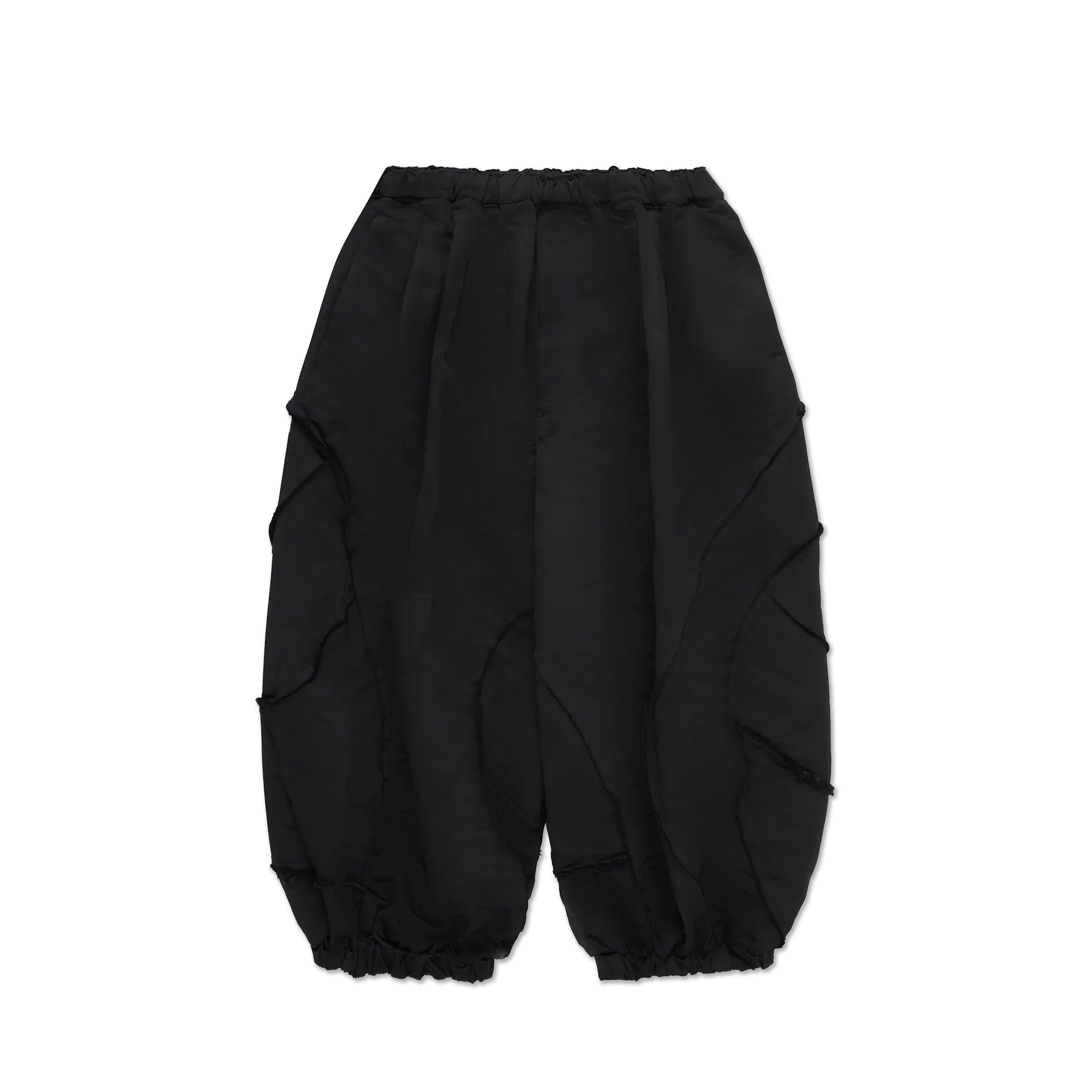 BLACK – COMME des GARÇONS Melbourne