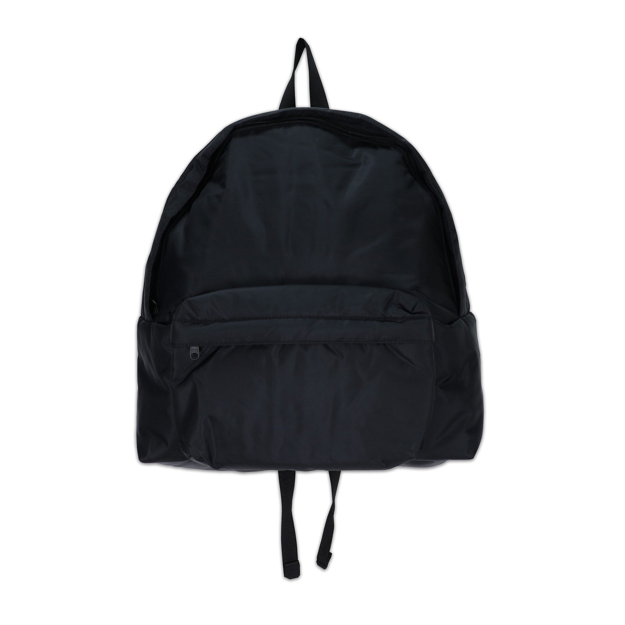 Porter Nylon Mid-Size Backpack