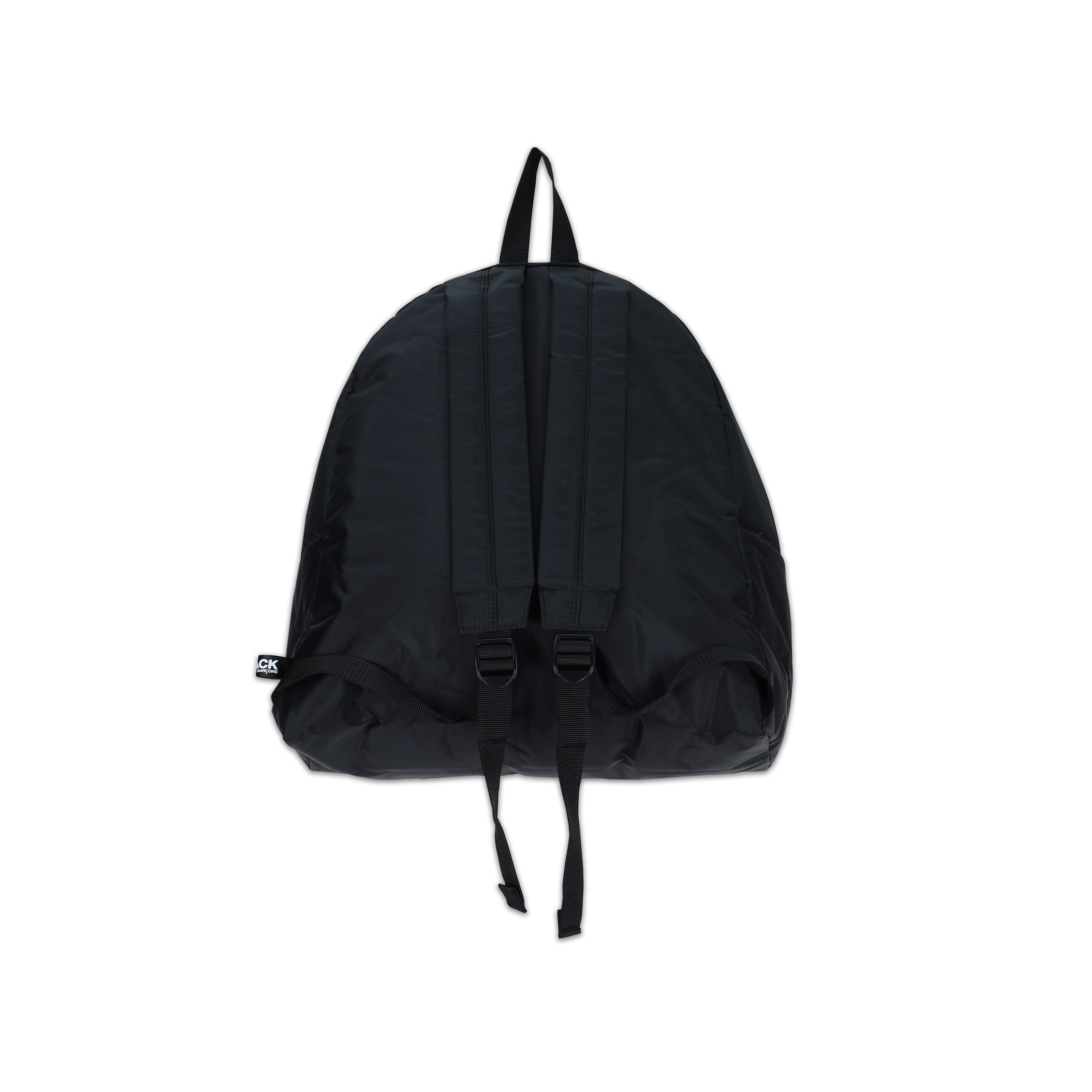 Porter Nylon Backpack Regular Size – COMME des GARÇONS Melbourne