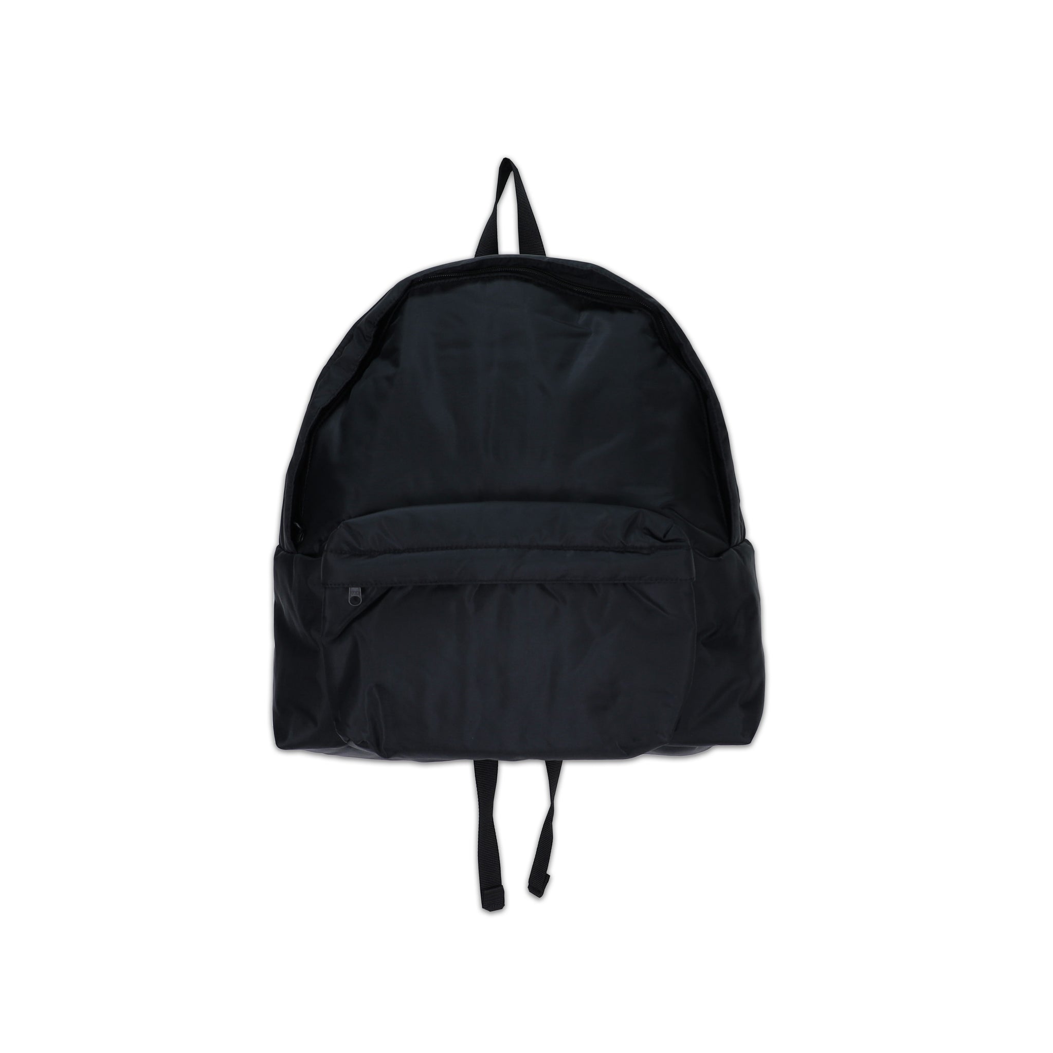 Porter Nylon Backpack Regular Size