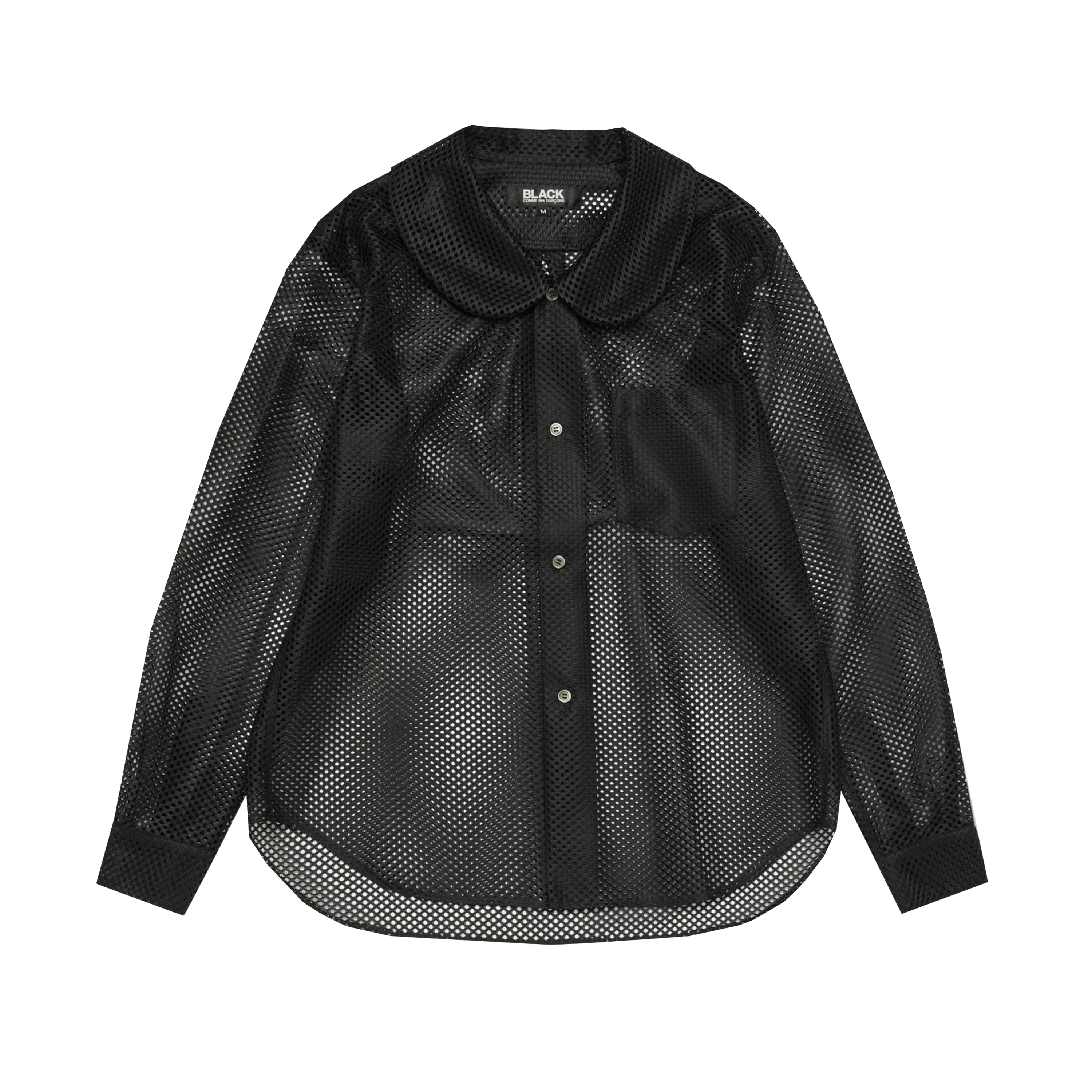 ALL – Page 3 – COMME des GARÇONS Melbourne