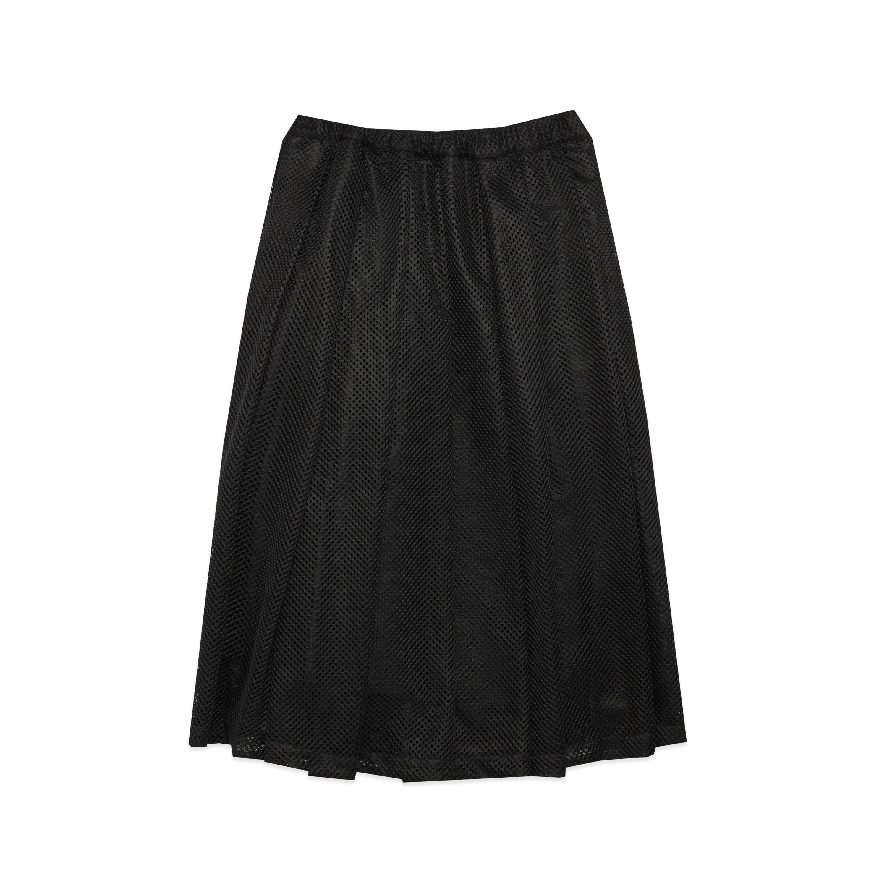 BLACK – COMME des GARÇONS Melbourne