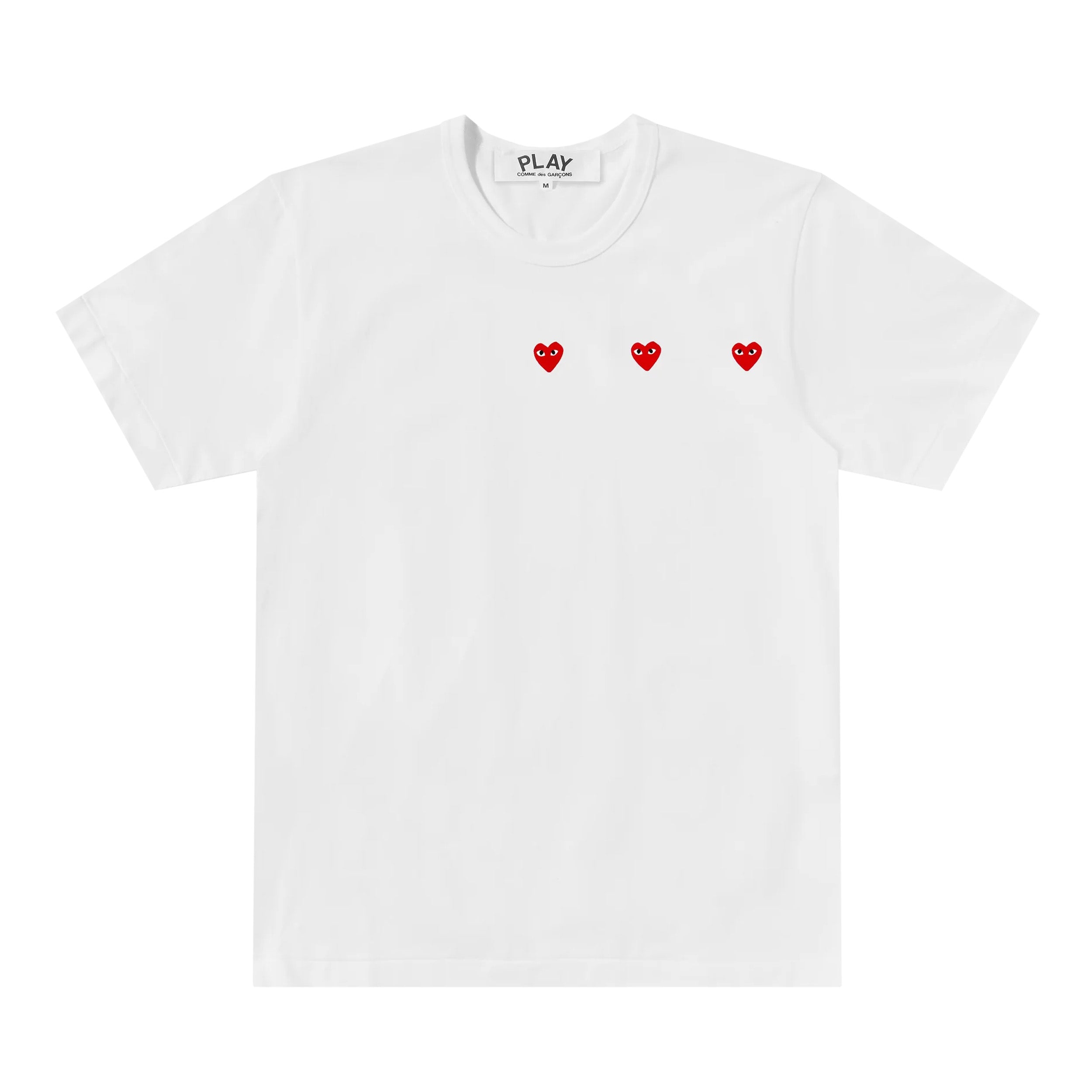 AX-T337-White_3024x.jpg?v=