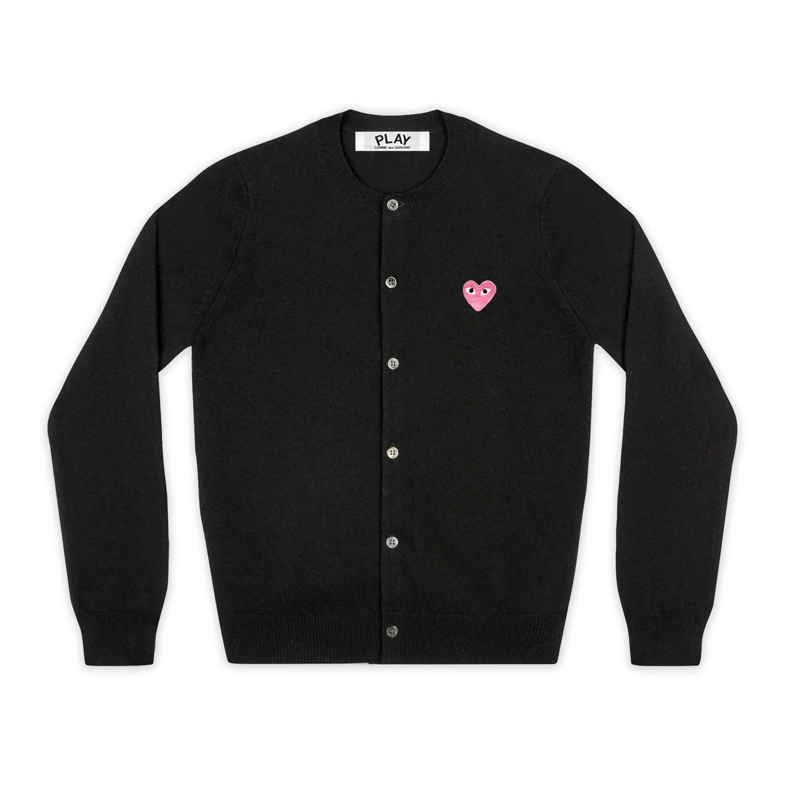 04ss tricot COMME des GARCONS カーディガン AXN098BF_3024x.jpg?v=1788848493