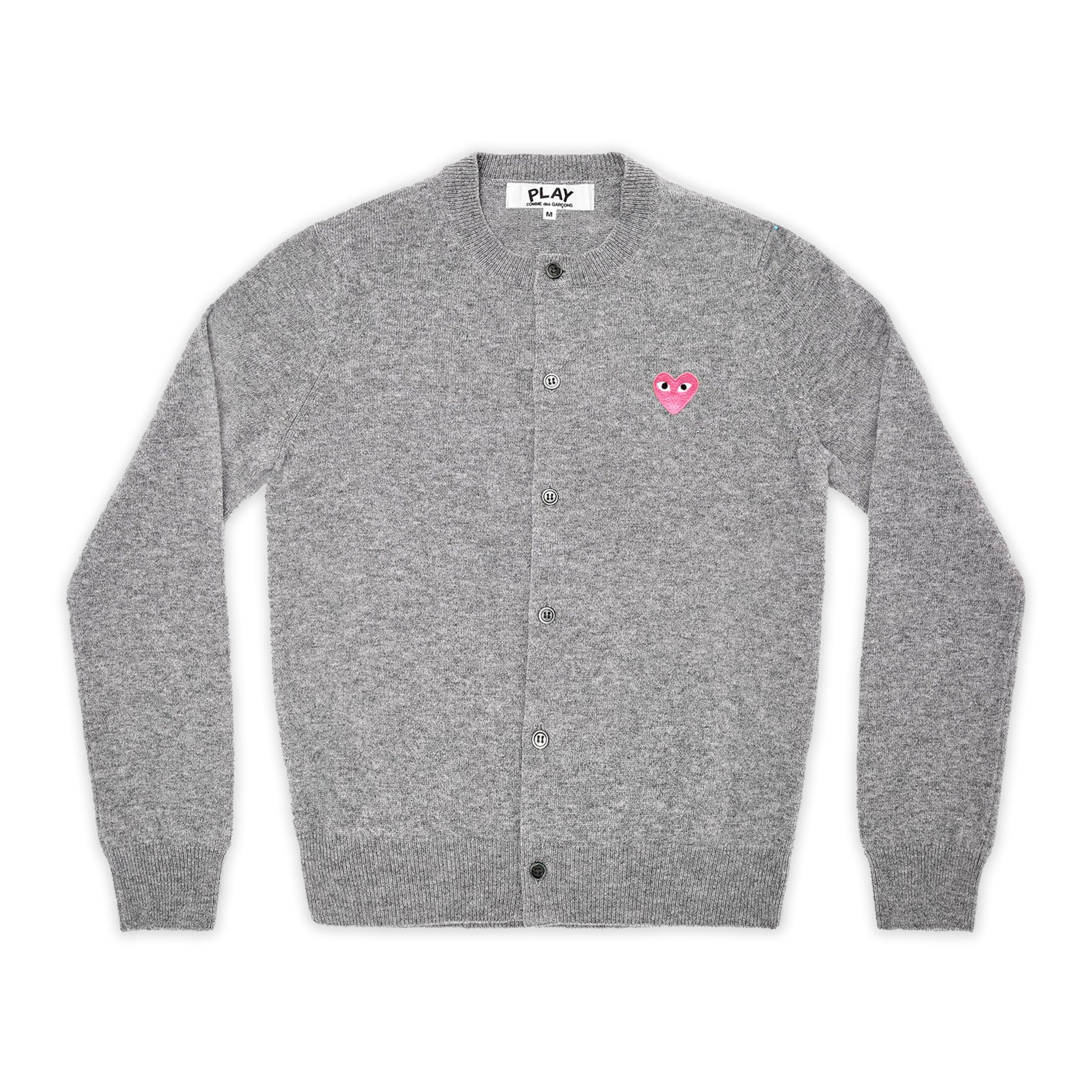 PLAY – COMME des GARÇONS Melbourne