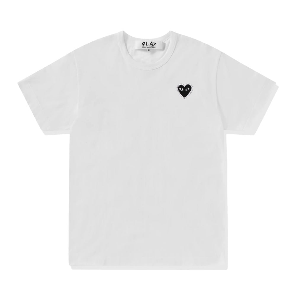 Comme les garcons marque online