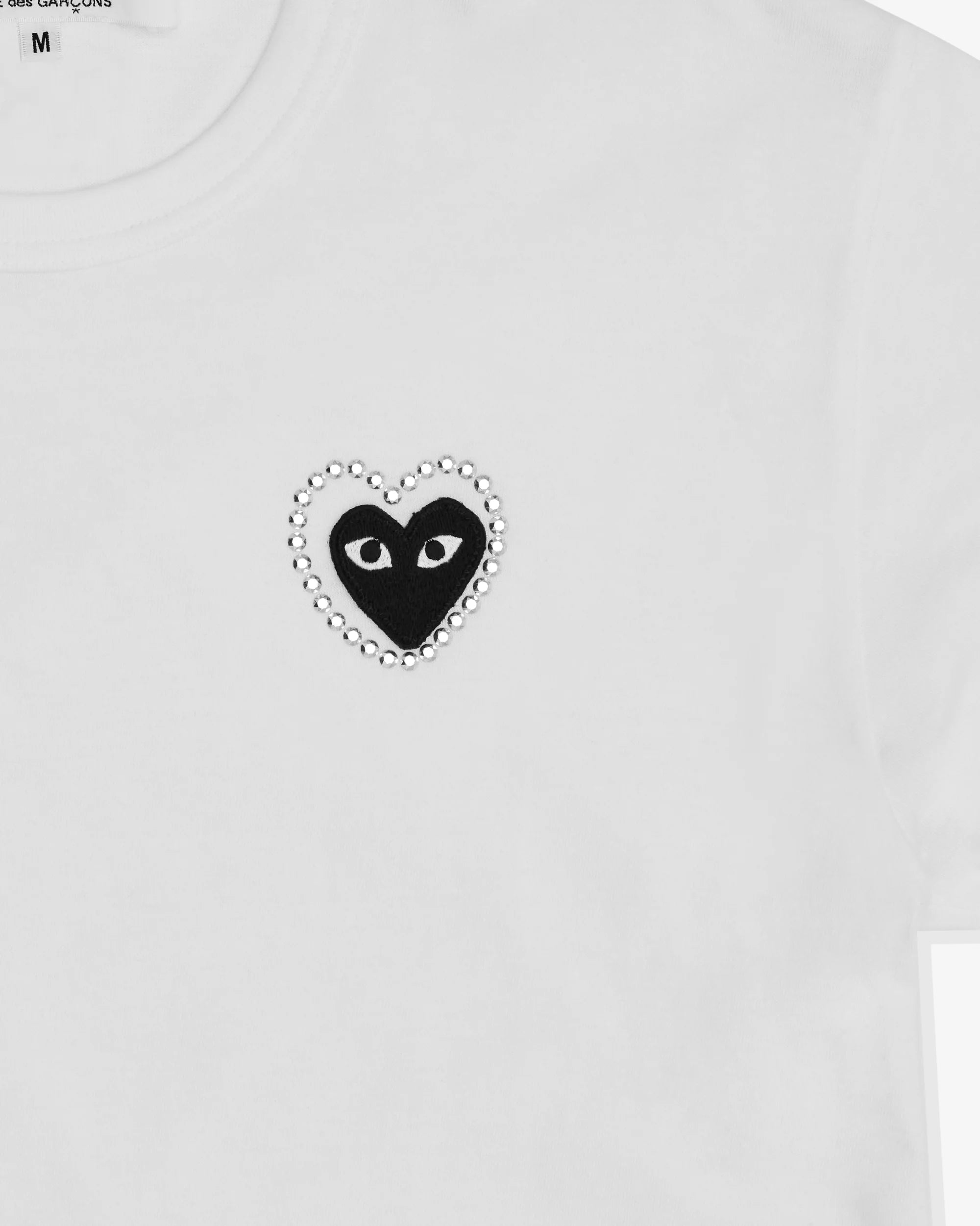 AXT802blackA_2000x.webp?v=