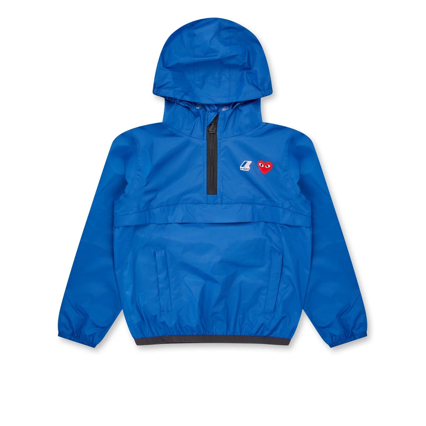 Comme des top garcons kidswear