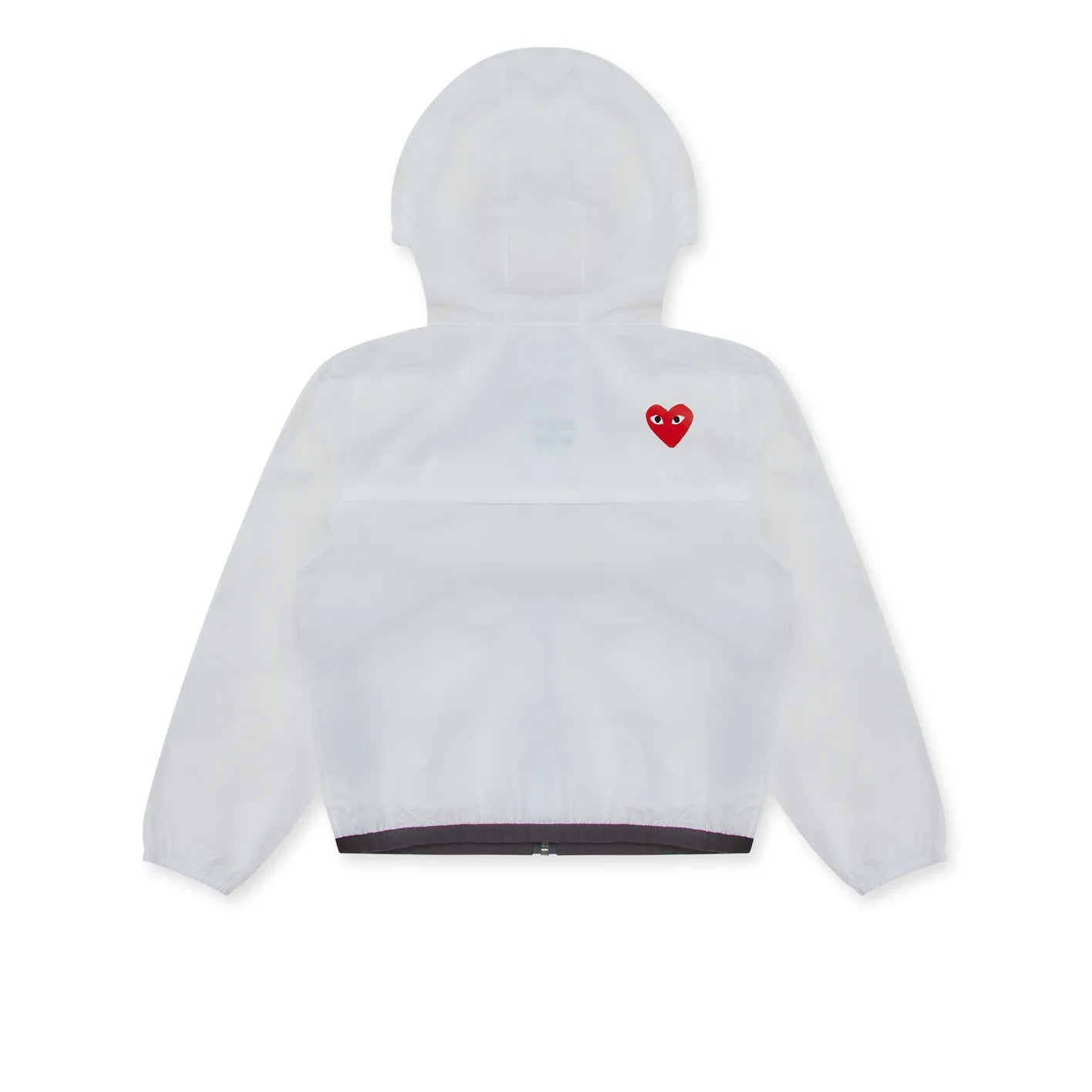 Comme des garcons 2024 kid
