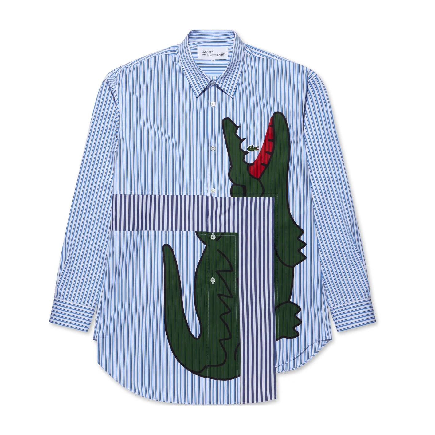 ARCHIVE 3 – COMME des GARÇONS Melbourne